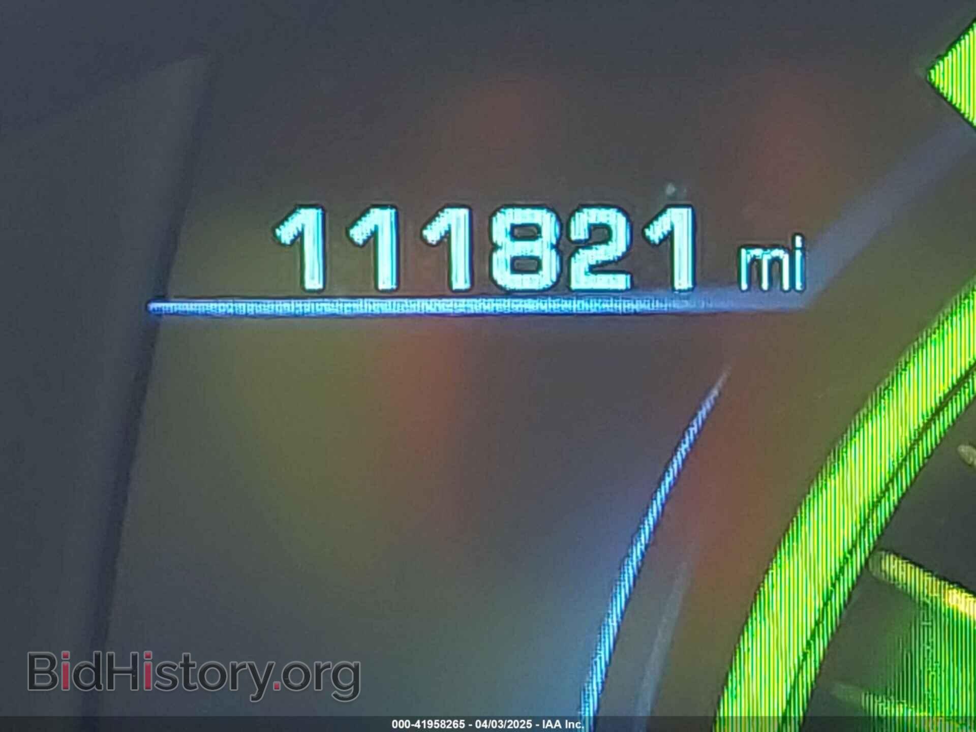 2017 CHEVROLET VOLT - VIN: 1G1RC6S57HU215432 - Фото 15