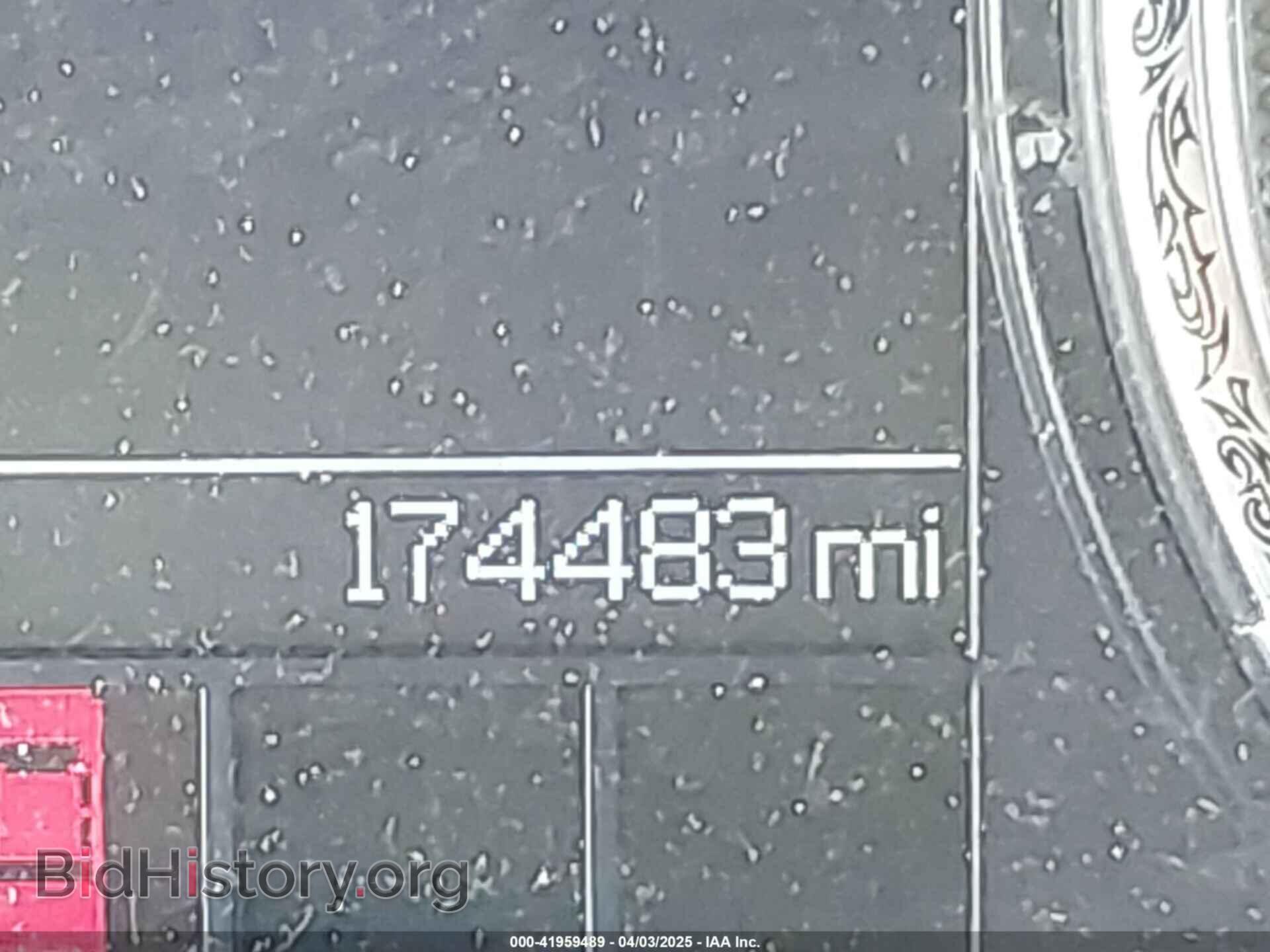 2011 RAM RAM 1500 - VIN: 1D7RB1CT3BS601848 - Фото 15