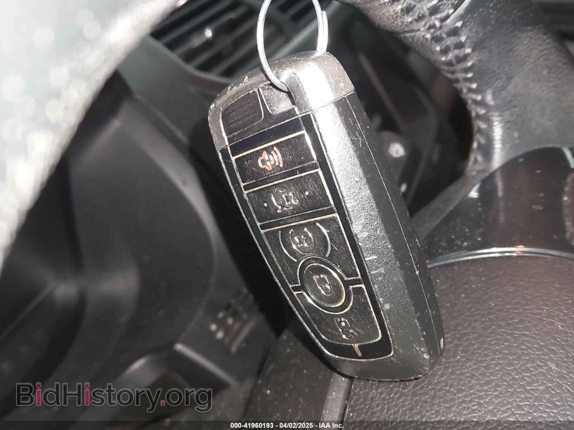 2018 FORD EXPLORER - VIN: 1FM5K7DH6JGB90304 - Photo 11