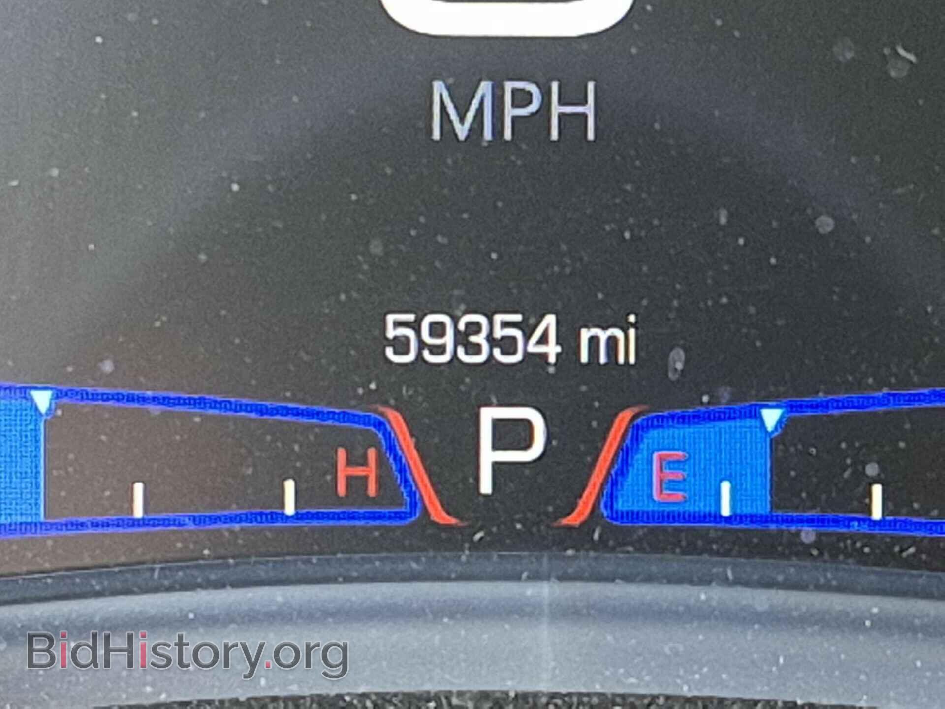 2021 CHRYSLER 300 - VIN: 2C3CCARG5MH571015 - Фото 2