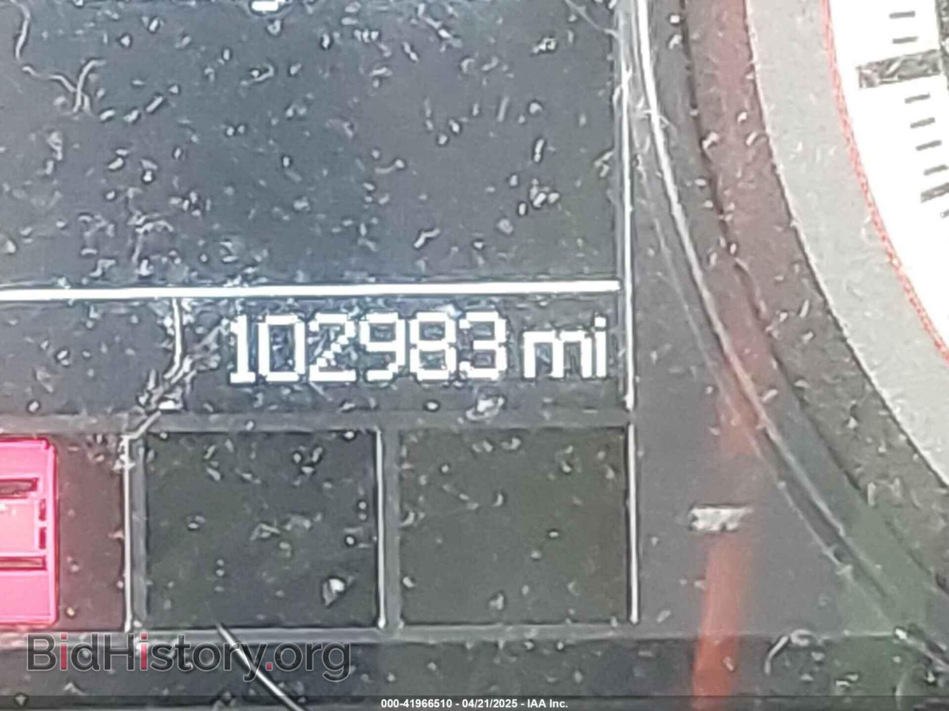 2011 RAM RAM 2500 - VIN: 3D7TT2HT2BG628712 - Photo 16