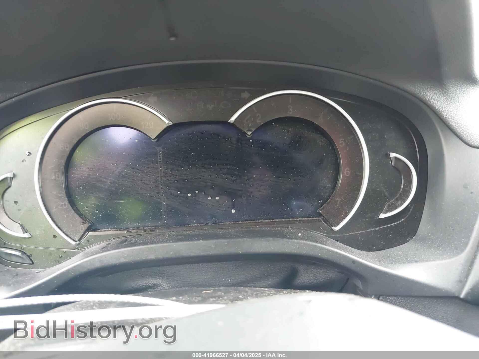 2019 BMW X3 - VIN: 5UXTR7C58KLE96350 - Фото 15