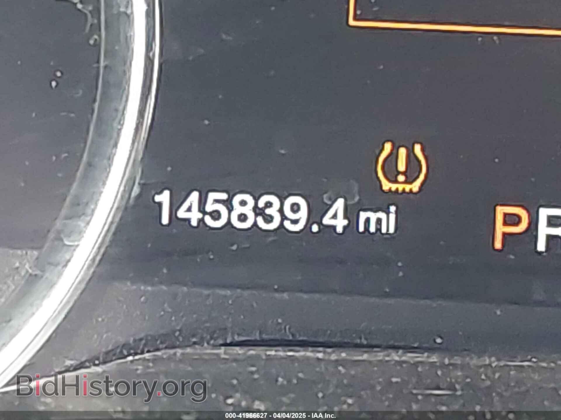 2015 FORD F-150 - VIN: 1FTEW1CF3FKD74609 - Фото 14
