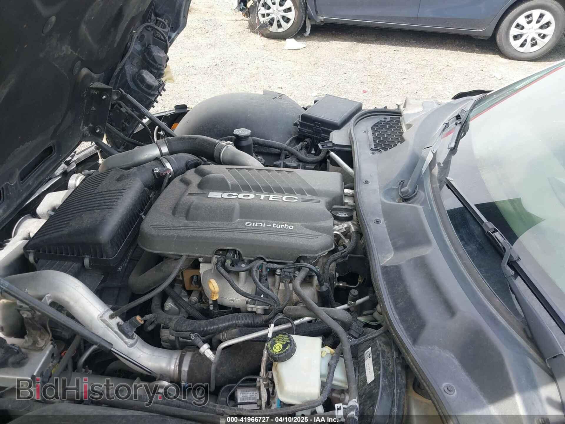 2008 SATURN SKY - VIN: 1G8MG35X28Y101018 - Фото 10