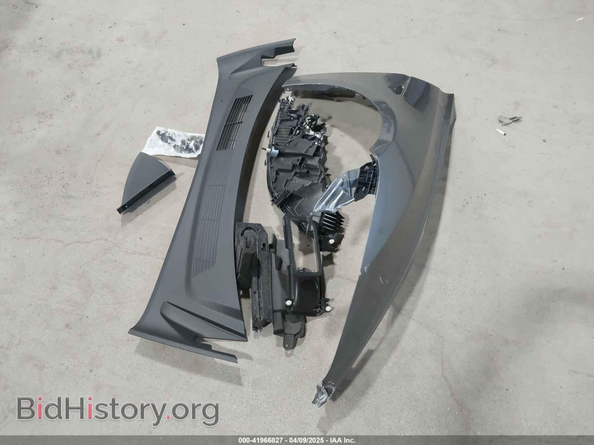 2024 TESLA MODEL 3 - VIN: 5YJ3E1EB0RF860736 - Фото 12
