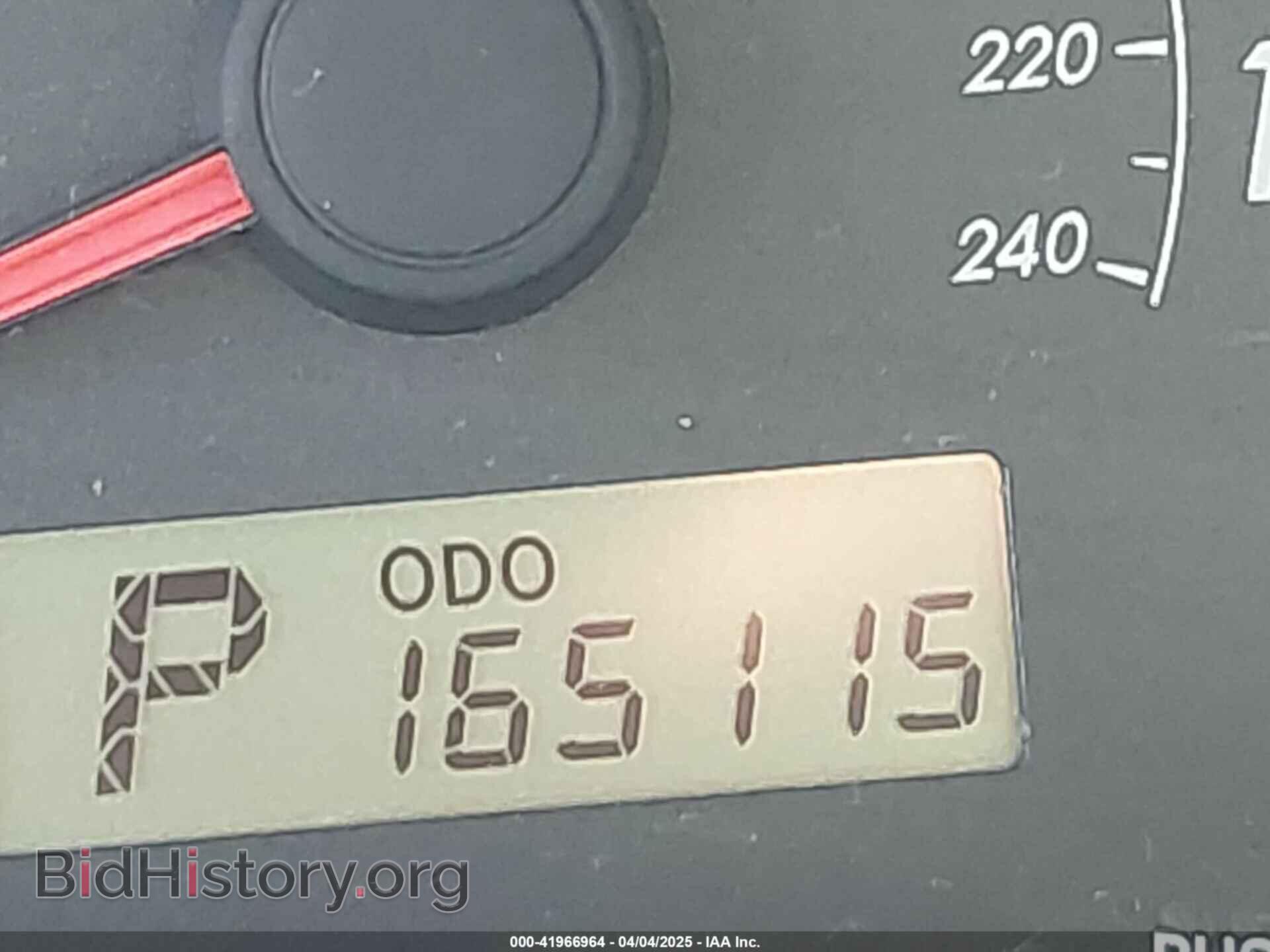 2011 TOYOTA COROLLA - VIN: 2T1BU4EE2BC634962 - Фото 16