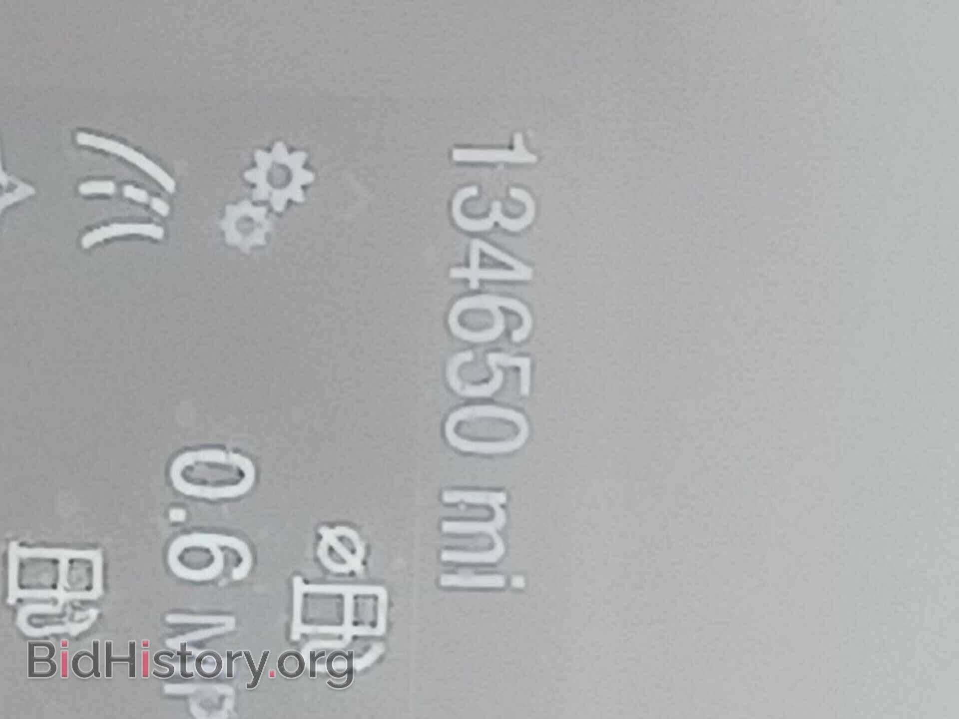 2020 FORD TRANSIT CONNECT - VIN: NM0LS7E24L1482638 - Фото 8
