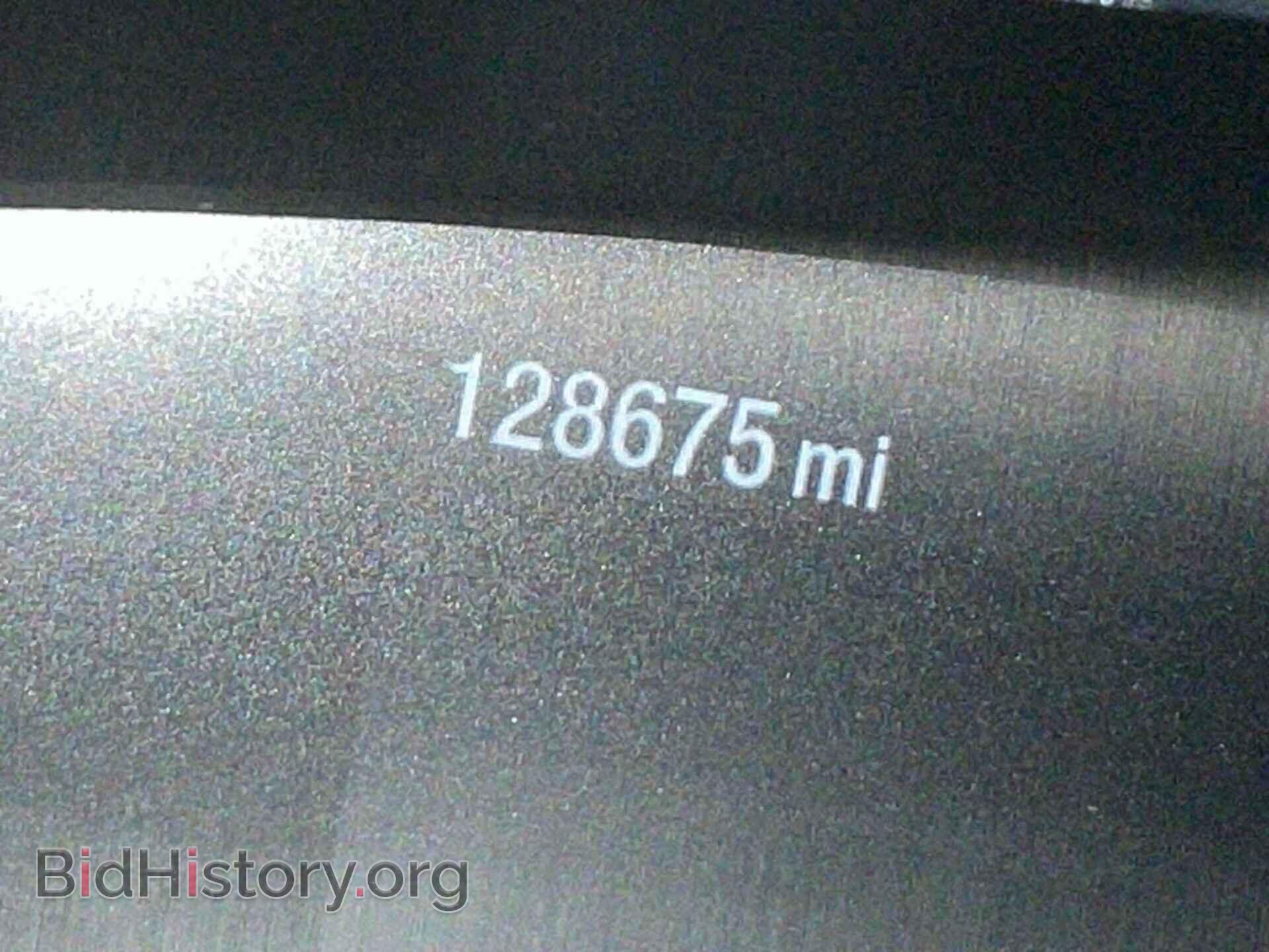 2021 FORD EXPLORER - VIN: 1FMSK8BH2MGC49896 - Photo 8