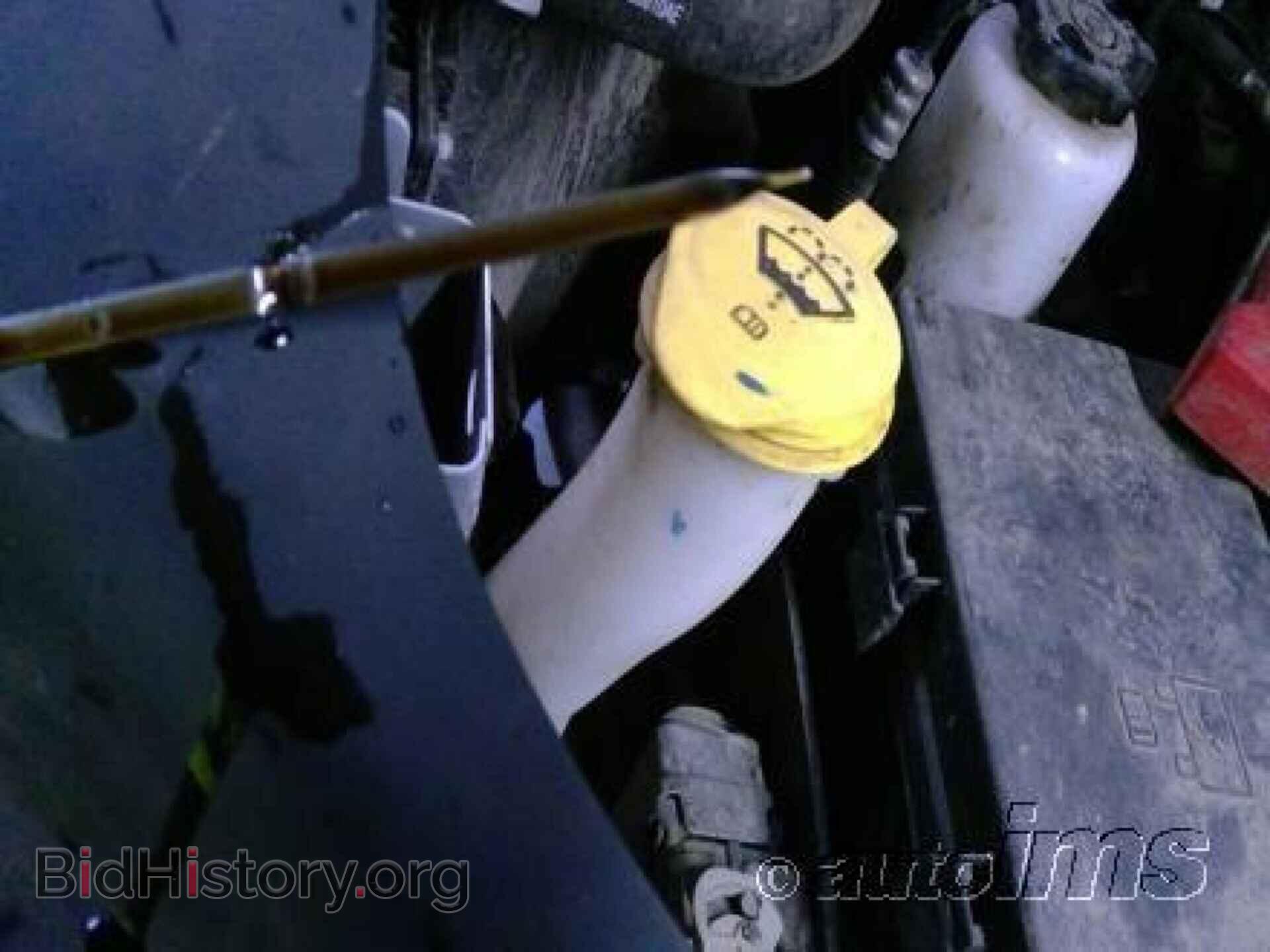 2021 RAM 2500 - VIN: 3C6UR5CJXMG554275 - Фото 2