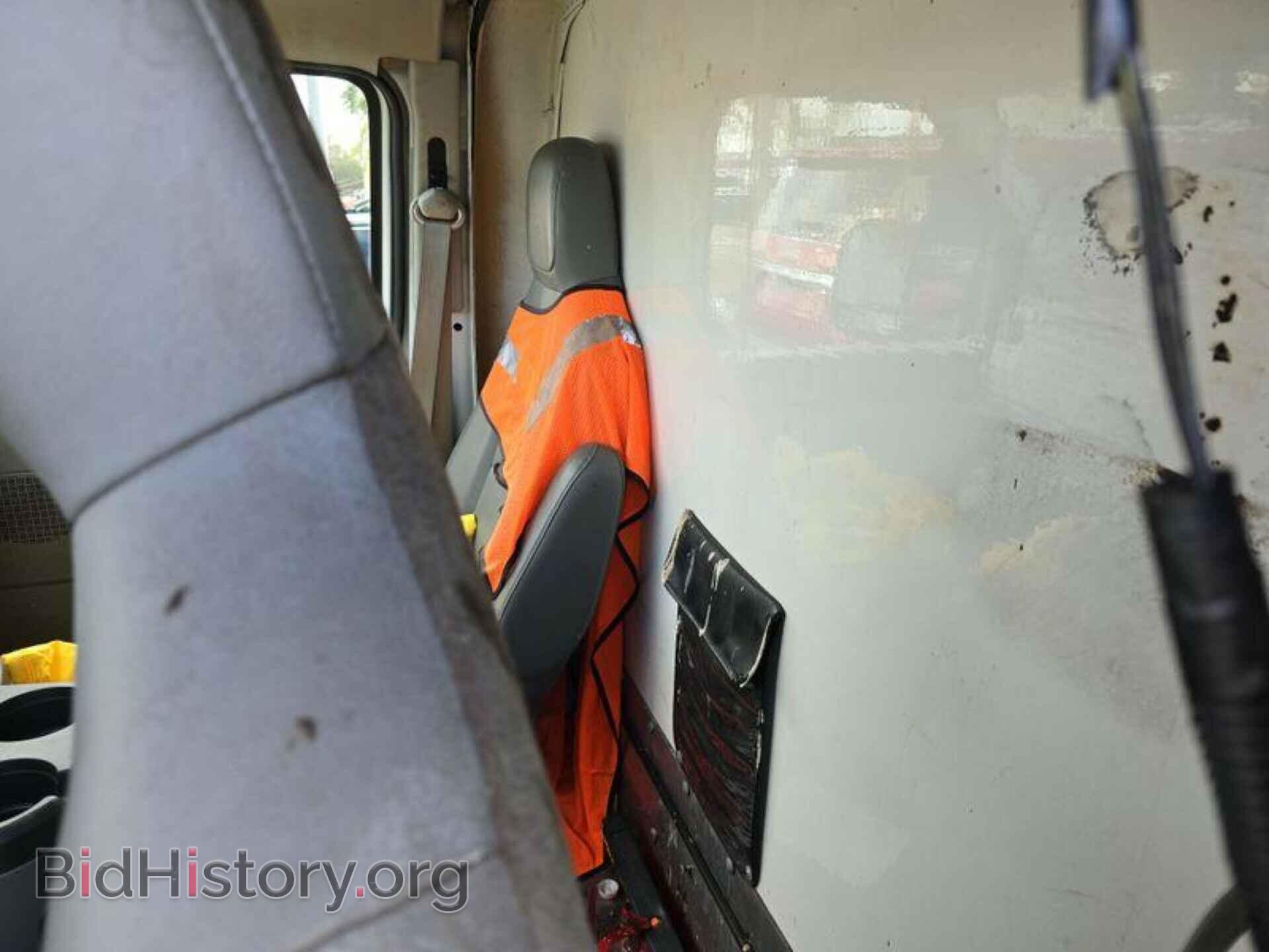 2013 FORD E-450 CUTAWAY - VIN: 1FDXE4FL5DDB32111 - Фото 6