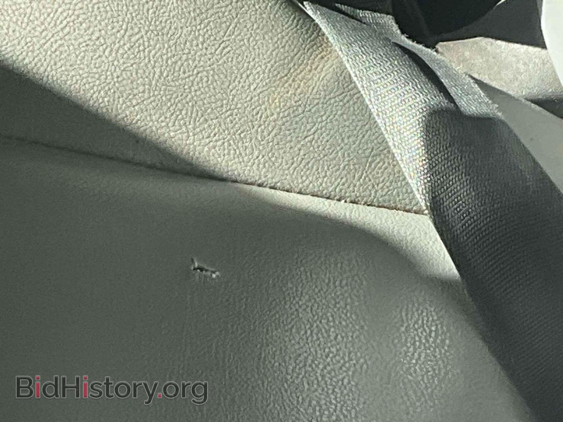 Photo 1FTYE1YM7HKA68054 - FORD TRANSIT-150 2017