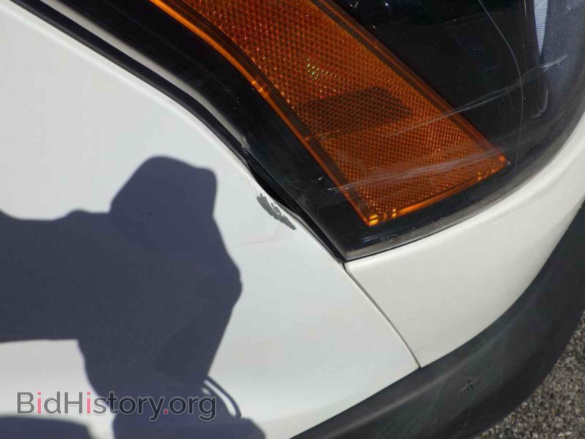 2019 FORD TRANSIT - VIN: 1FTYE2YMXKKB40202 - Фото 15