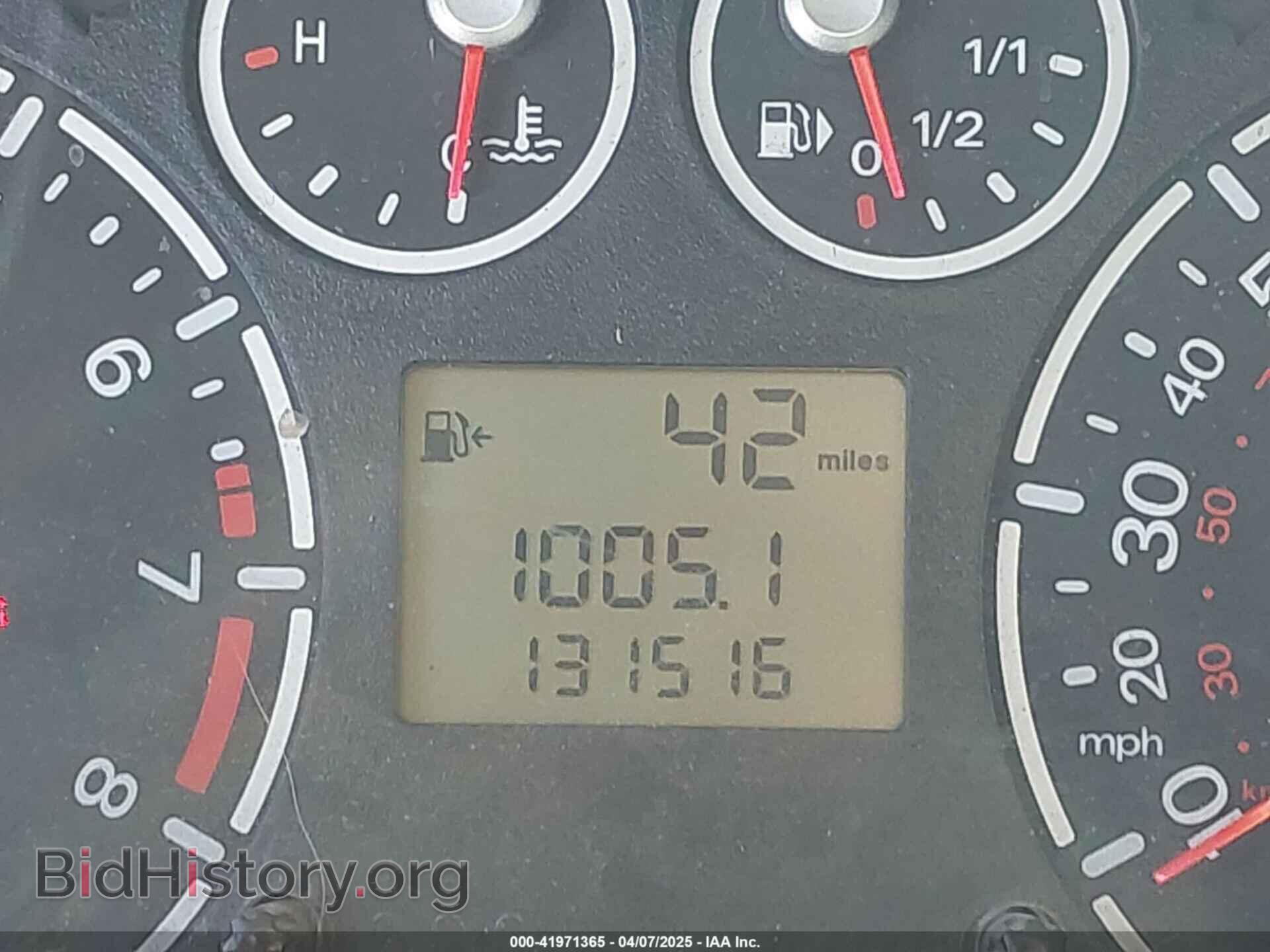 2011 FORD TRANSIT CONNECT - VIN: NM0LS7CN2BT058567 - Фото 15