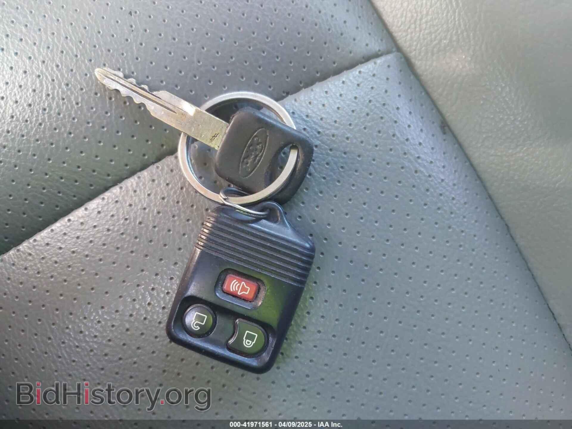 2013 FORD E-250 - VIN: 1FTNE2EL9DDB37149 - Фото 11