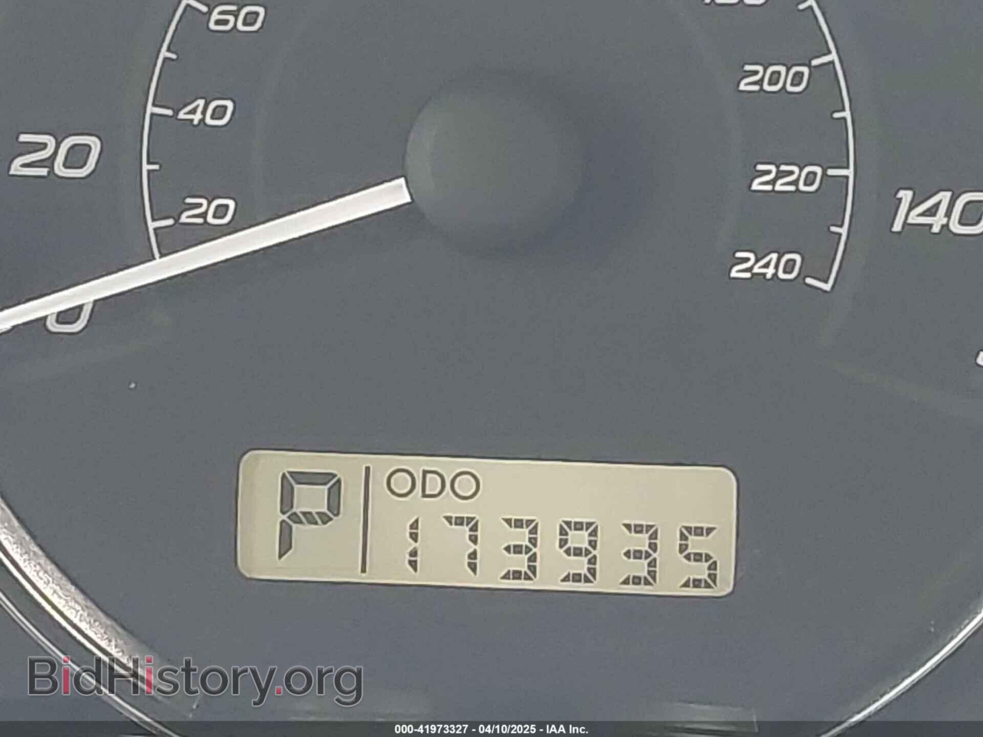 2011 SUBARU FORESTER - VIN: JF2SHBBC0BH722336 - Фото 15