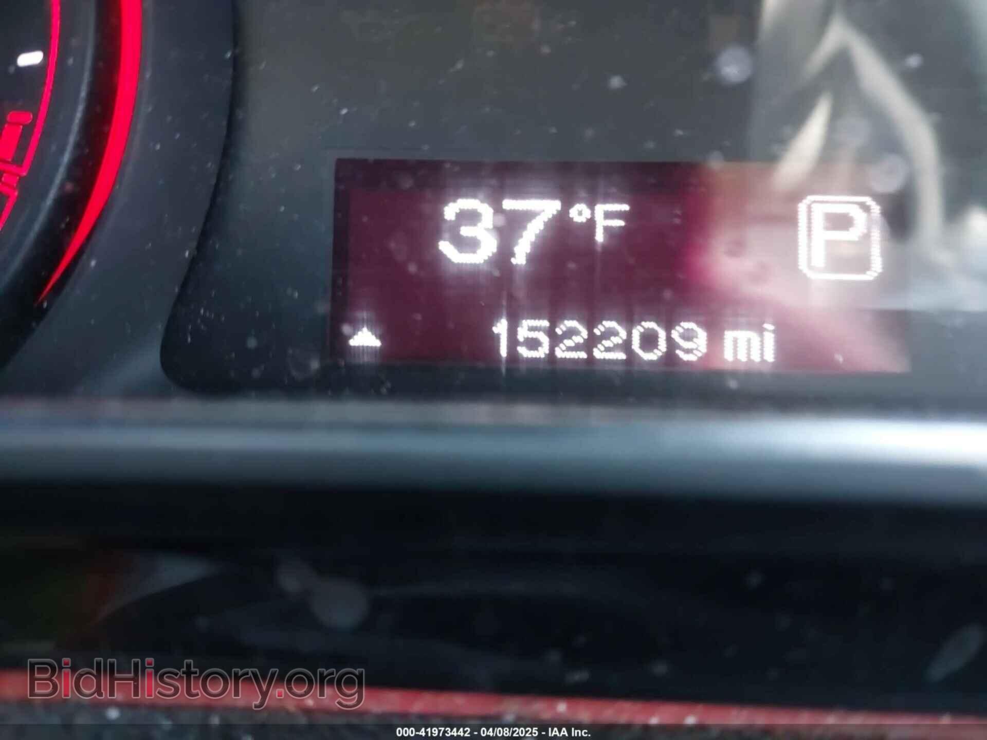 2015 DODGE DART - VIN: 1C3CDFBB5FD173473 - Фото 16