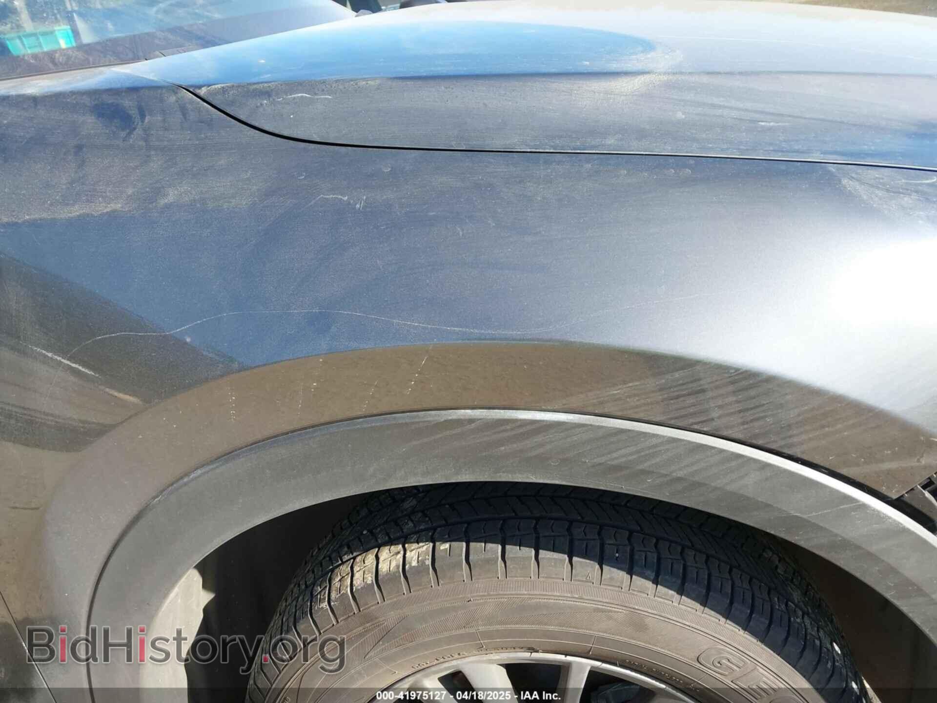2021 MAZDA CX-5 - VIN: JM3KFBCM7M1370676 - Фото 20