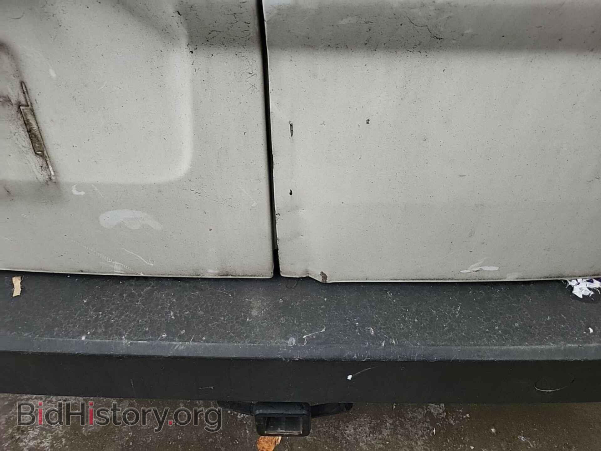 2015 FORD TRANSIT CONNECT - VIN: NM0LS7F73F1183141 - Фото 24
