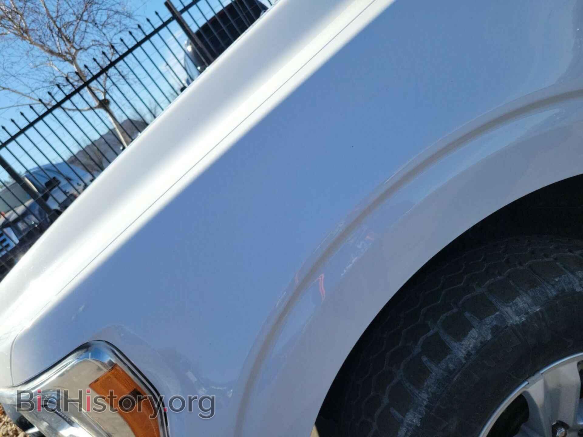 2021 FORD F150 - VIN: 1FTEW1EP1MKD85336 - Фото 13