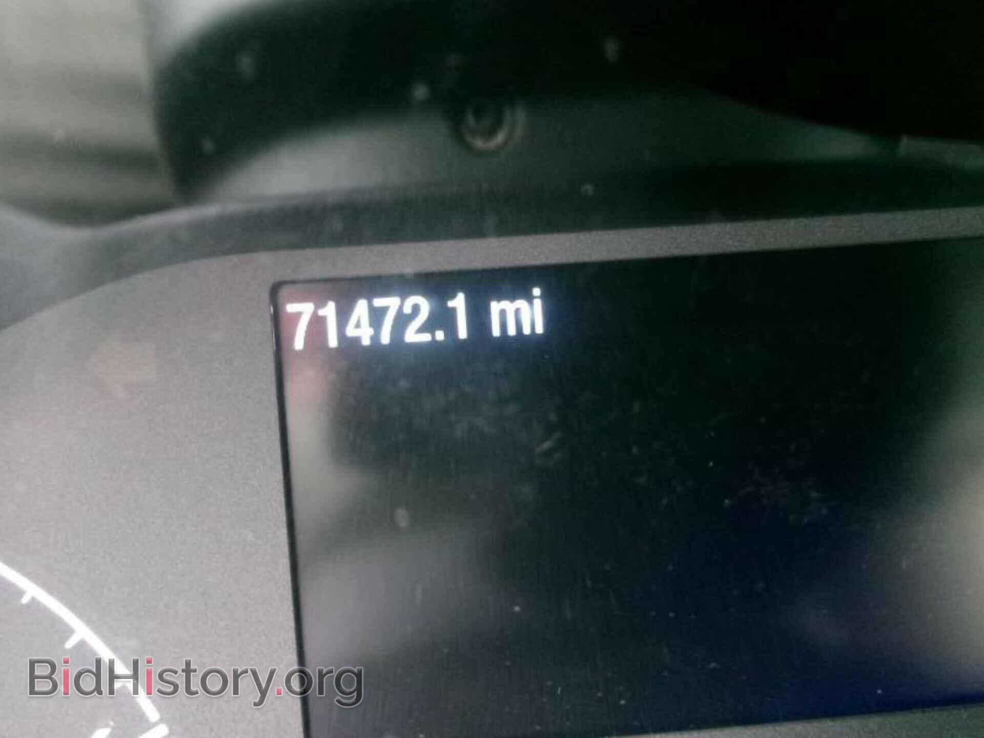 2020 FORD TRANSIT CONNECT - VIN: NM0LS7E20L1480711 - Фото 15