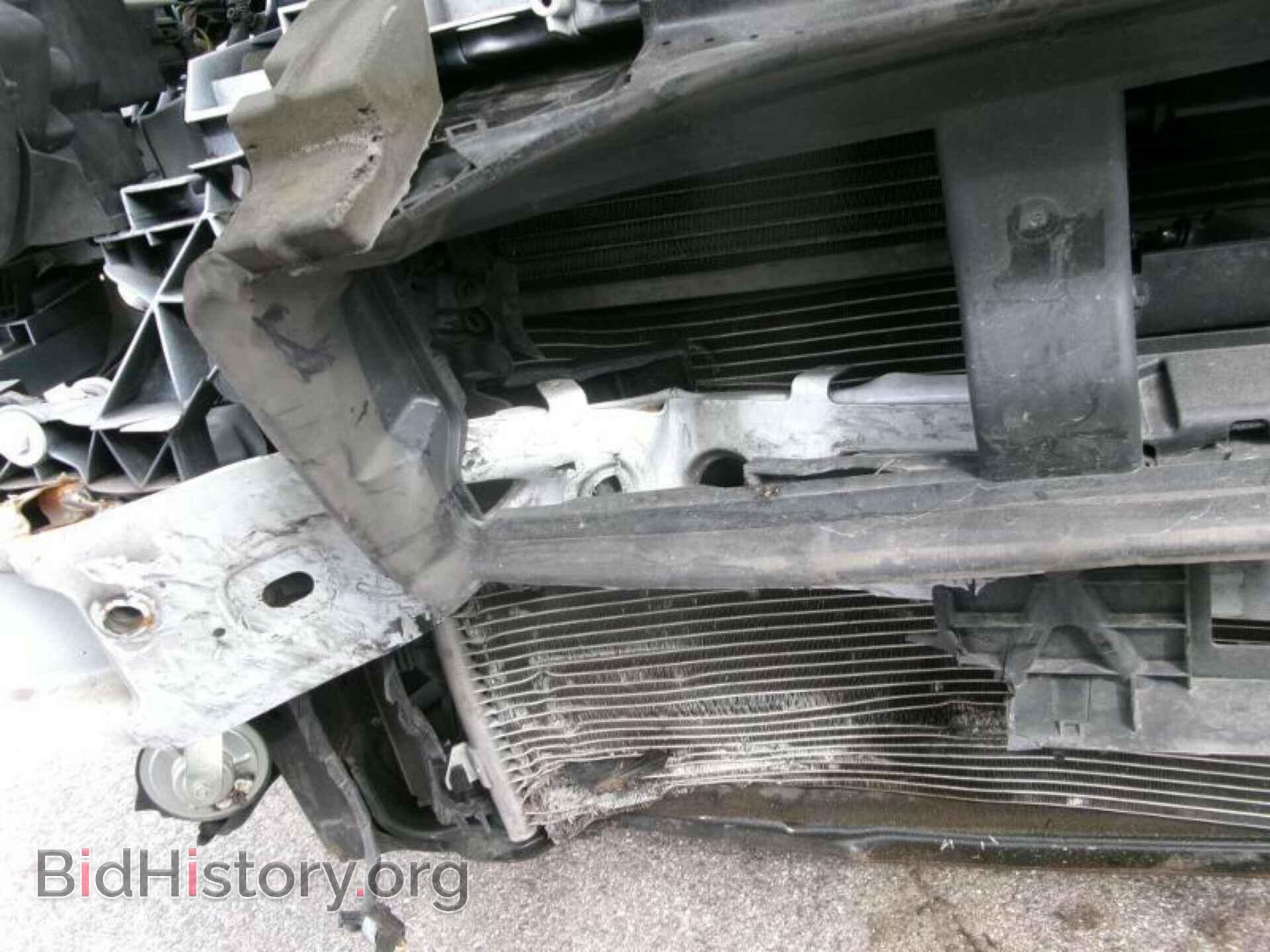 2020 FORD TRANSIT CONNECT - VIN: NM0LS7E20L1480711 - Фото 3