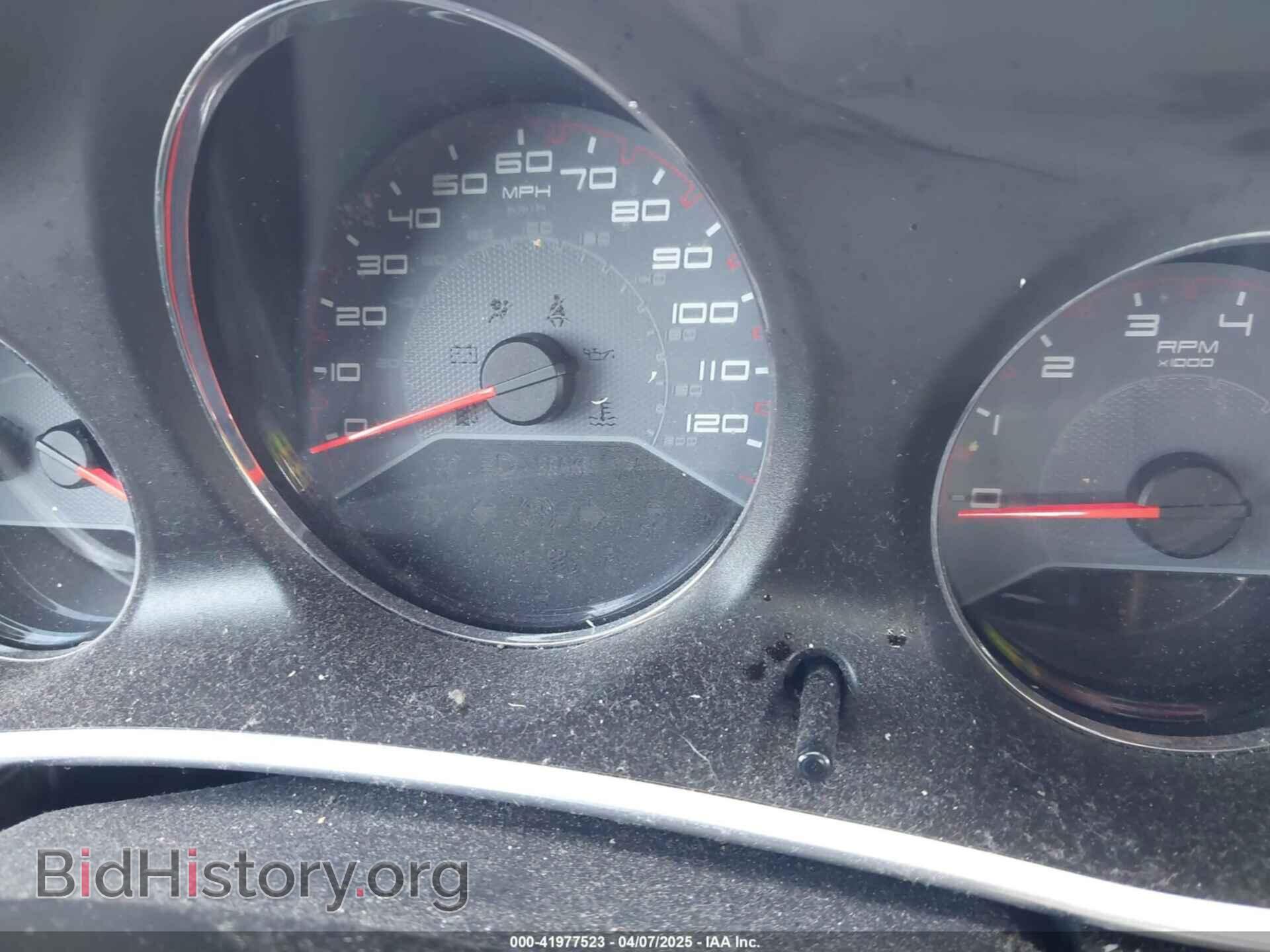 2013 DODGE AVENGER - VIN: 1C3CDZAB8DN650603 - Photo 7