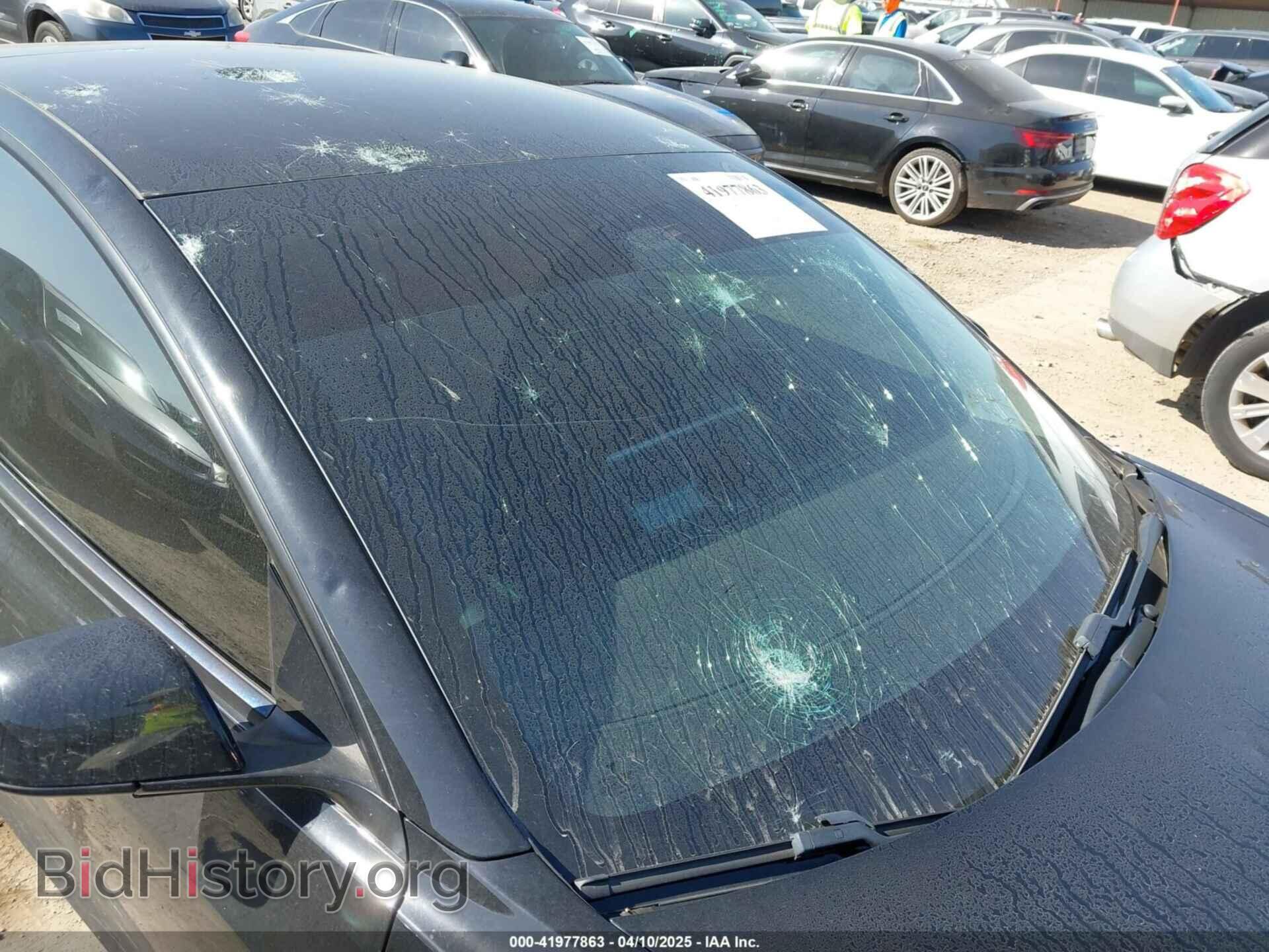 2021 TESLA MODEL 3 - VIN: 5YJ3E1EC9MF026546 - Фото 19
