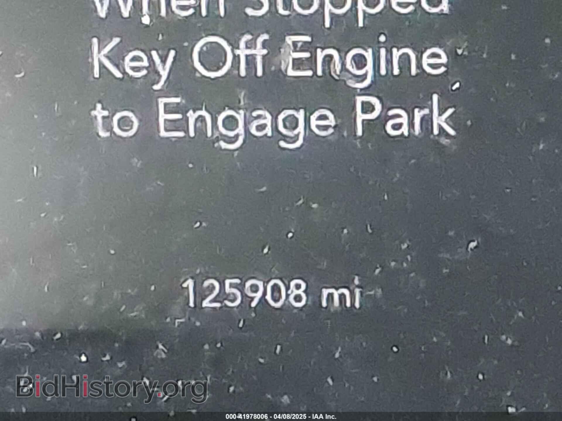 2015 DODGE CHALLENGER - VIN: 2C3CDZAG5FH895575 - Фото 7