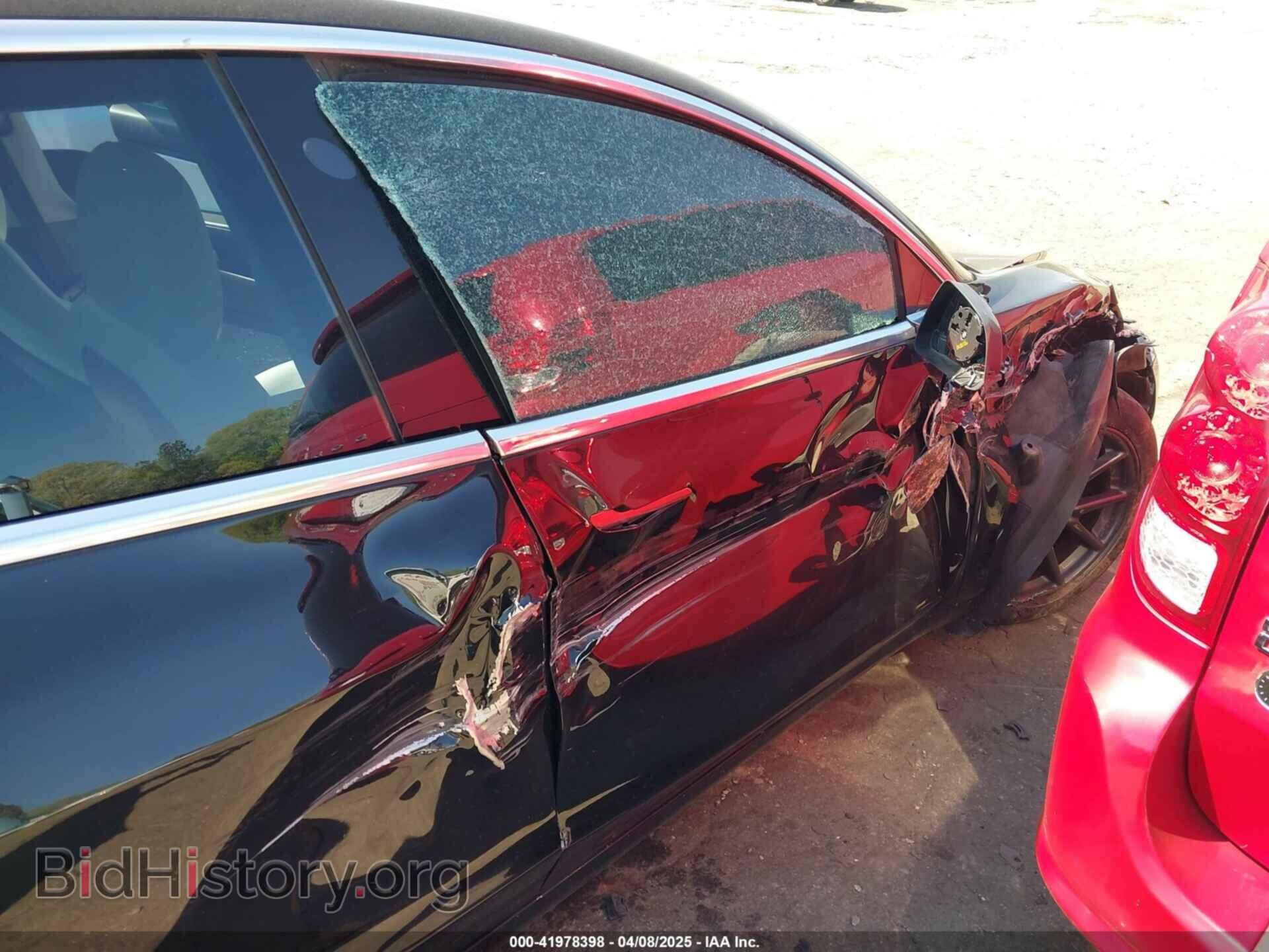 2020 TESLA MODEL 3 - VIN: 5YJ3E1EB3LF622290 - Фото 6