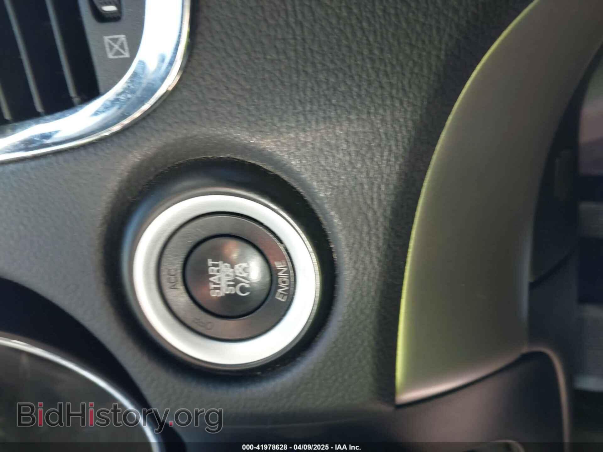 2015 DODGE DURANGO - VIN: 1C4RDHAG3FC232587 - Photo 11