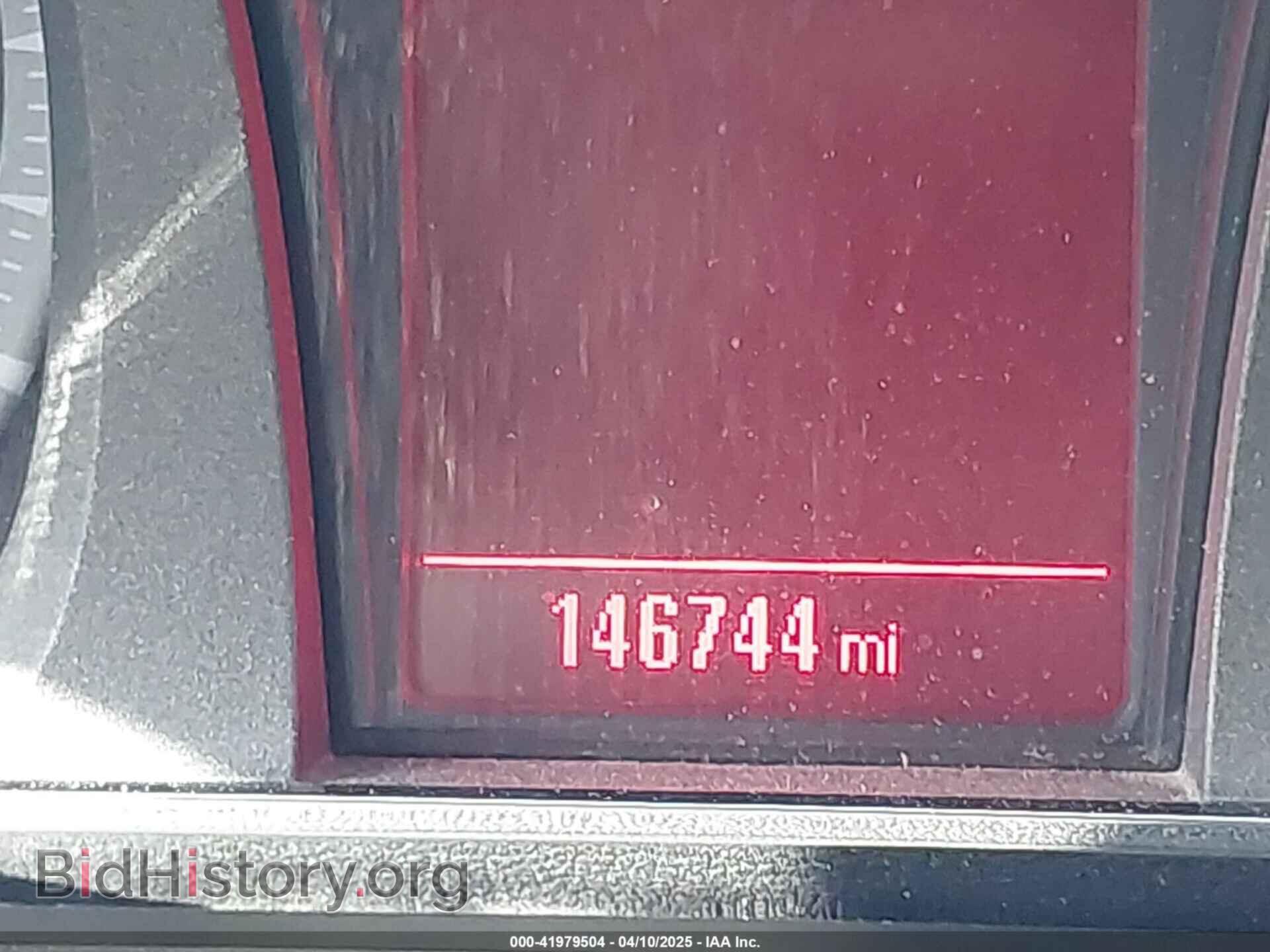 2015 GMC TERRAIN - VIN: 2GKFLXE37F6412840 - Фото 7