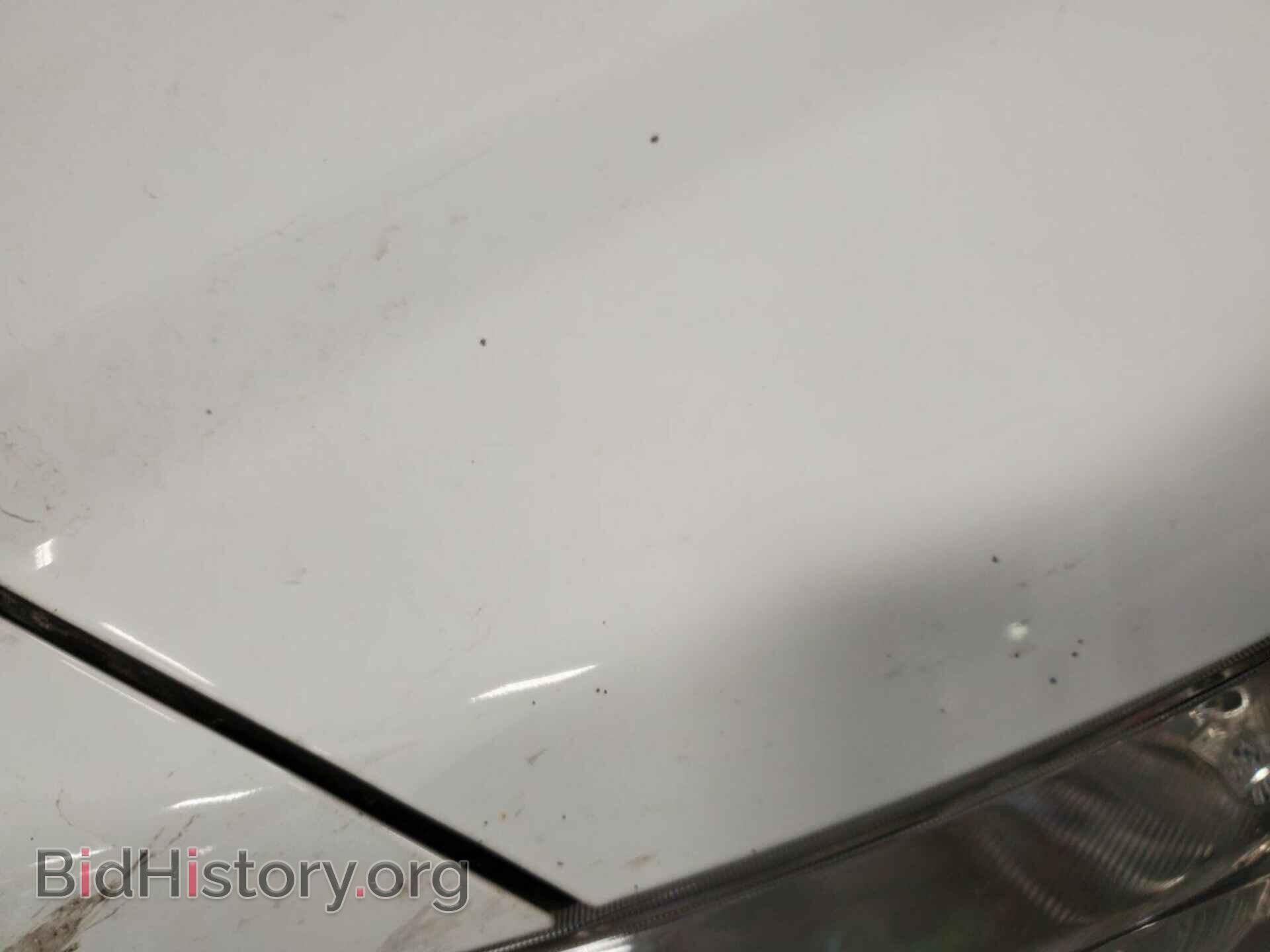 Photo NM0LS7E24K1386037 - FORD TRANSIT CONNECT 2019