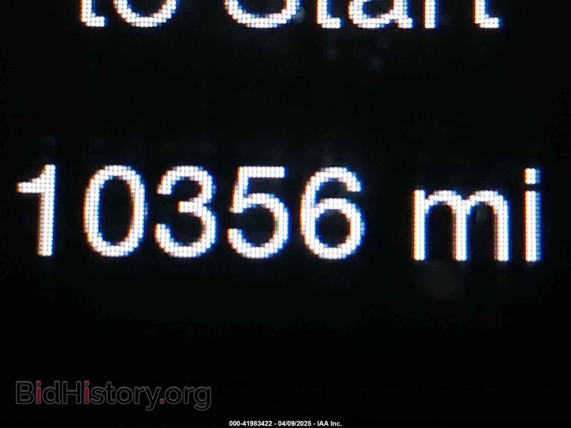 2023 DODGE DURANGO - VIN: 1C4SDJCT0PC569674 - Фото 7