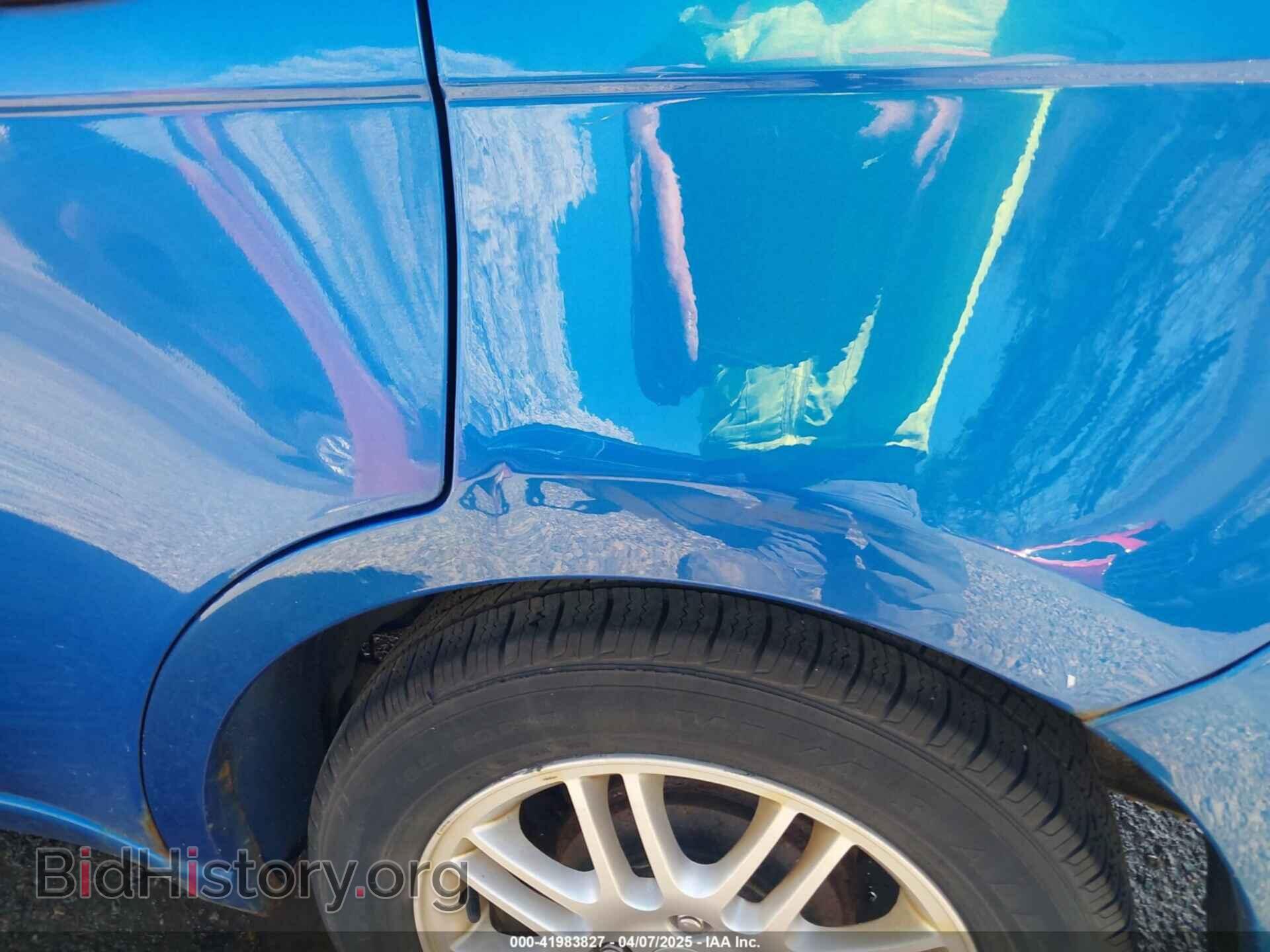 2010 FORD FOCUS - VIN: 1FAHP3FN2AW278017 - Фото 20
