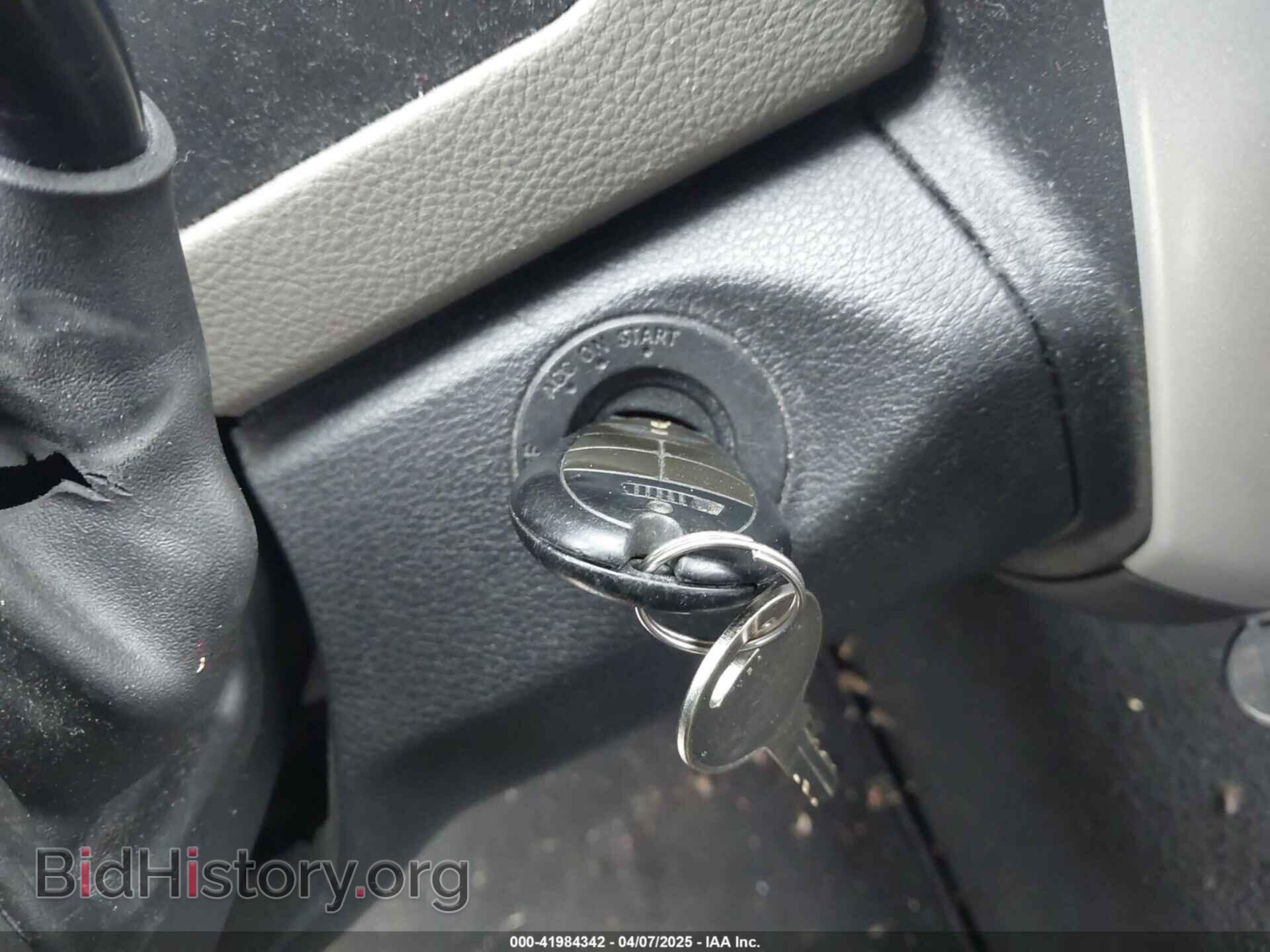 2012 RAM 1500 - VIN: 1C6RD6GP9CS115830 - Фото 11