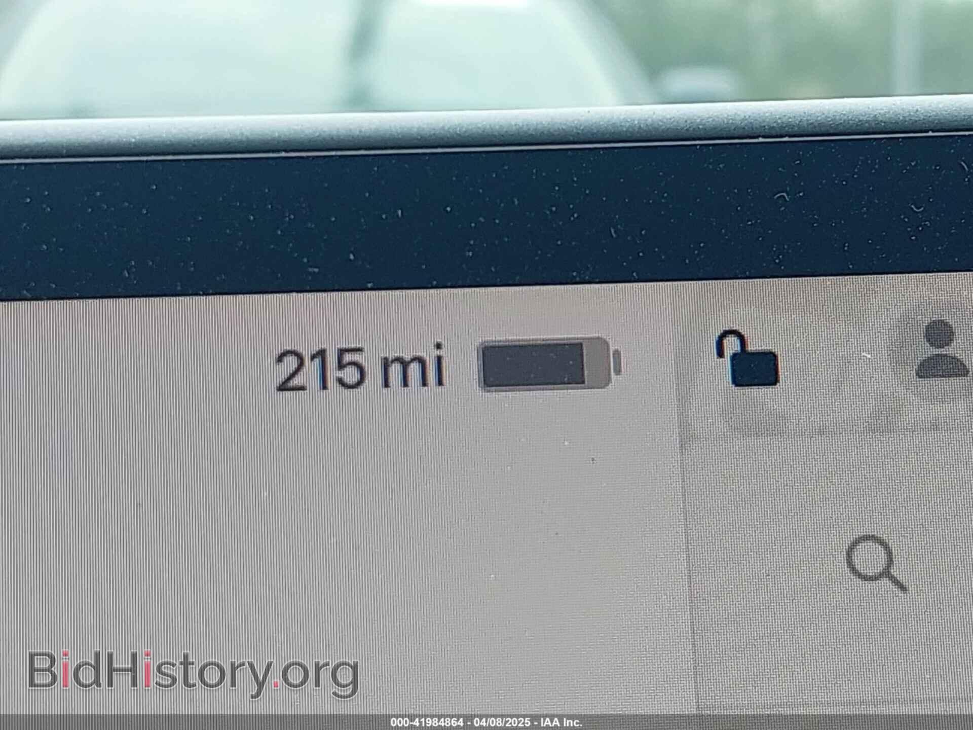 2023 TESLA MODEL 3 - VIN: 5YJ3E1EA1PF511007 - Фото 18