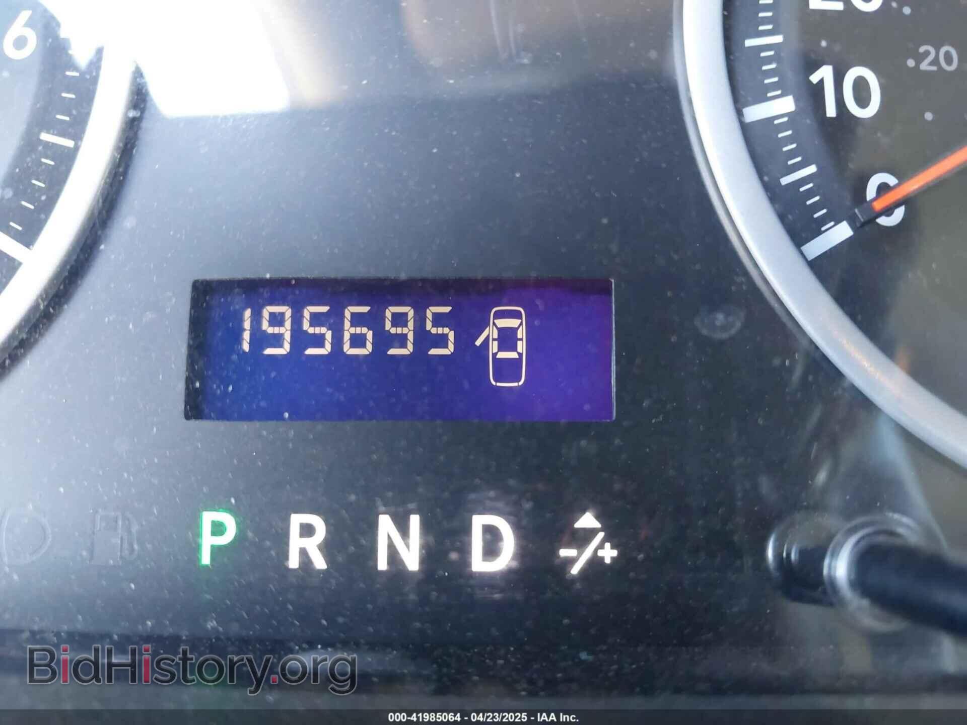 2012 RAM 1500 - VIN: 1C6RD7FT1CS263216 - Фото 15