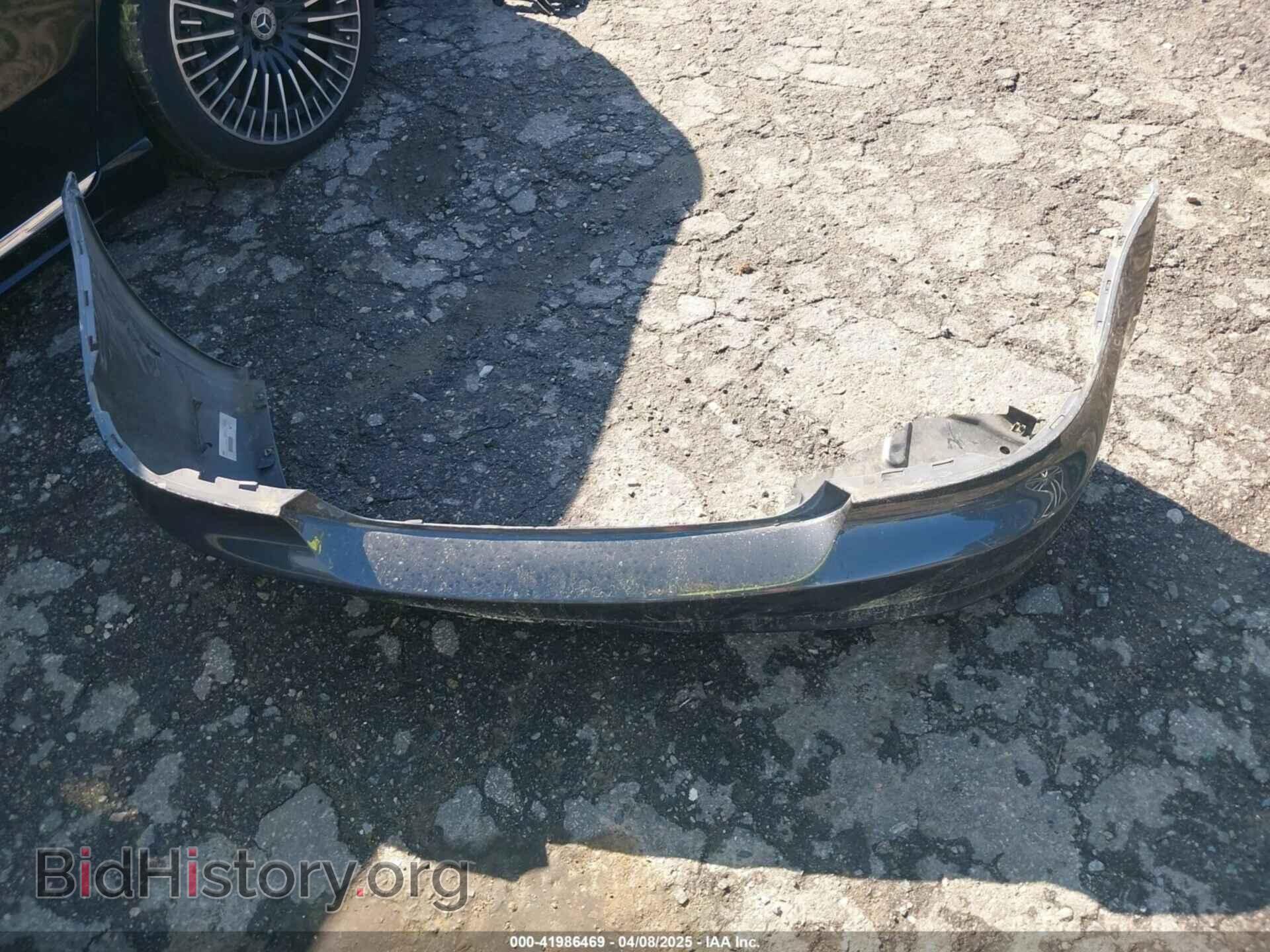 2017 FORD MUSTANG - VIN: 1FA6P8TH2H5224381 - Фото 12