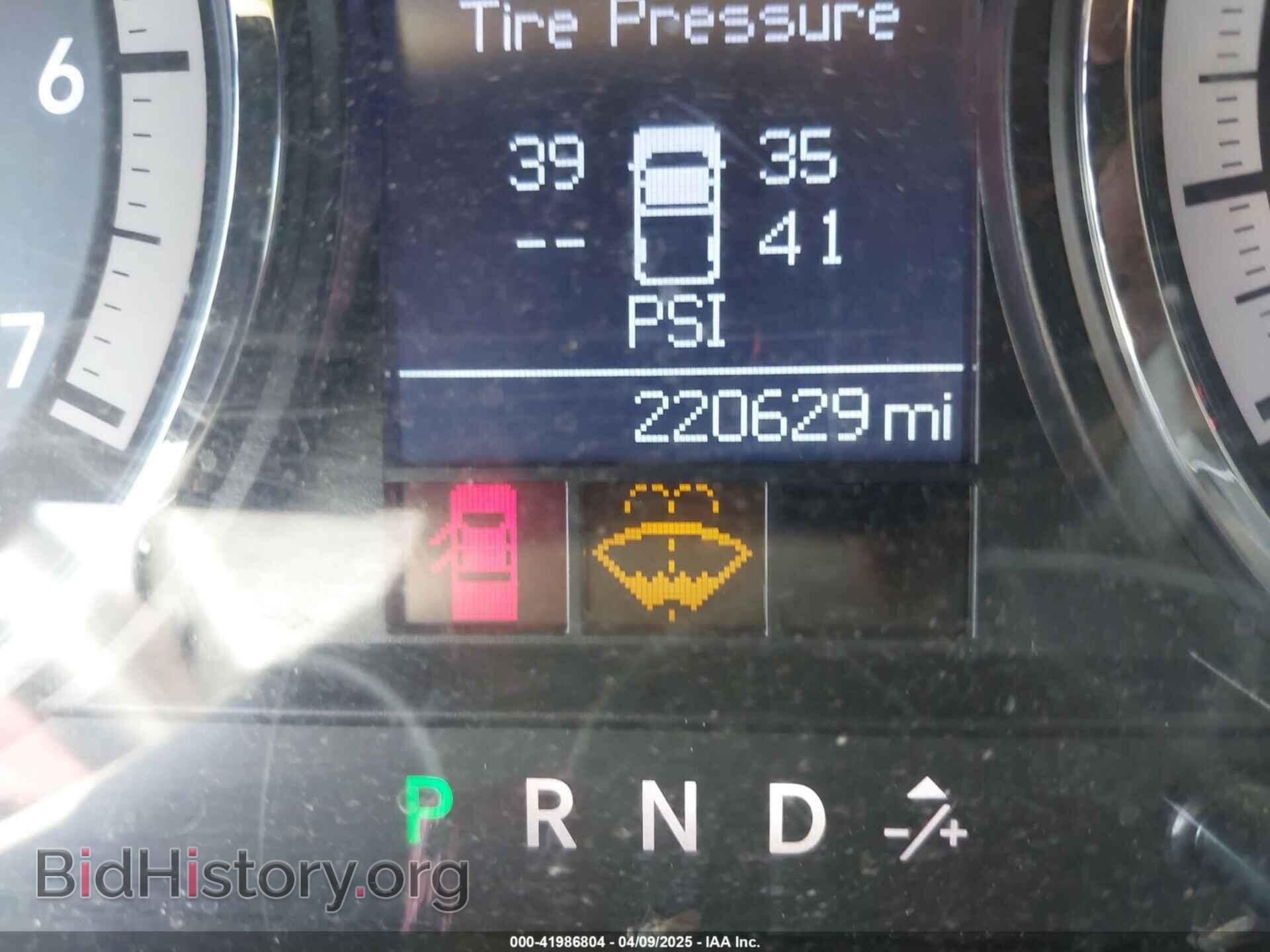 2012 RAM 1500 - VIN: 1C6RD7NT3CS293626 - Фото 16