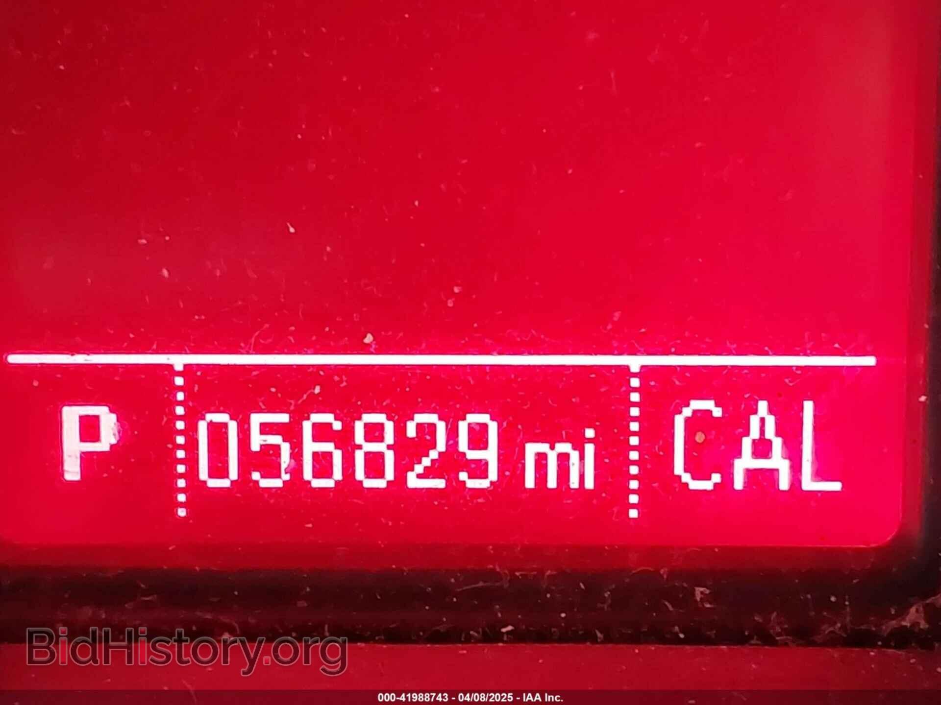 2017 GMC TERRAIN - VIN: 2GKFLTEK3H6334401 - Photo 7