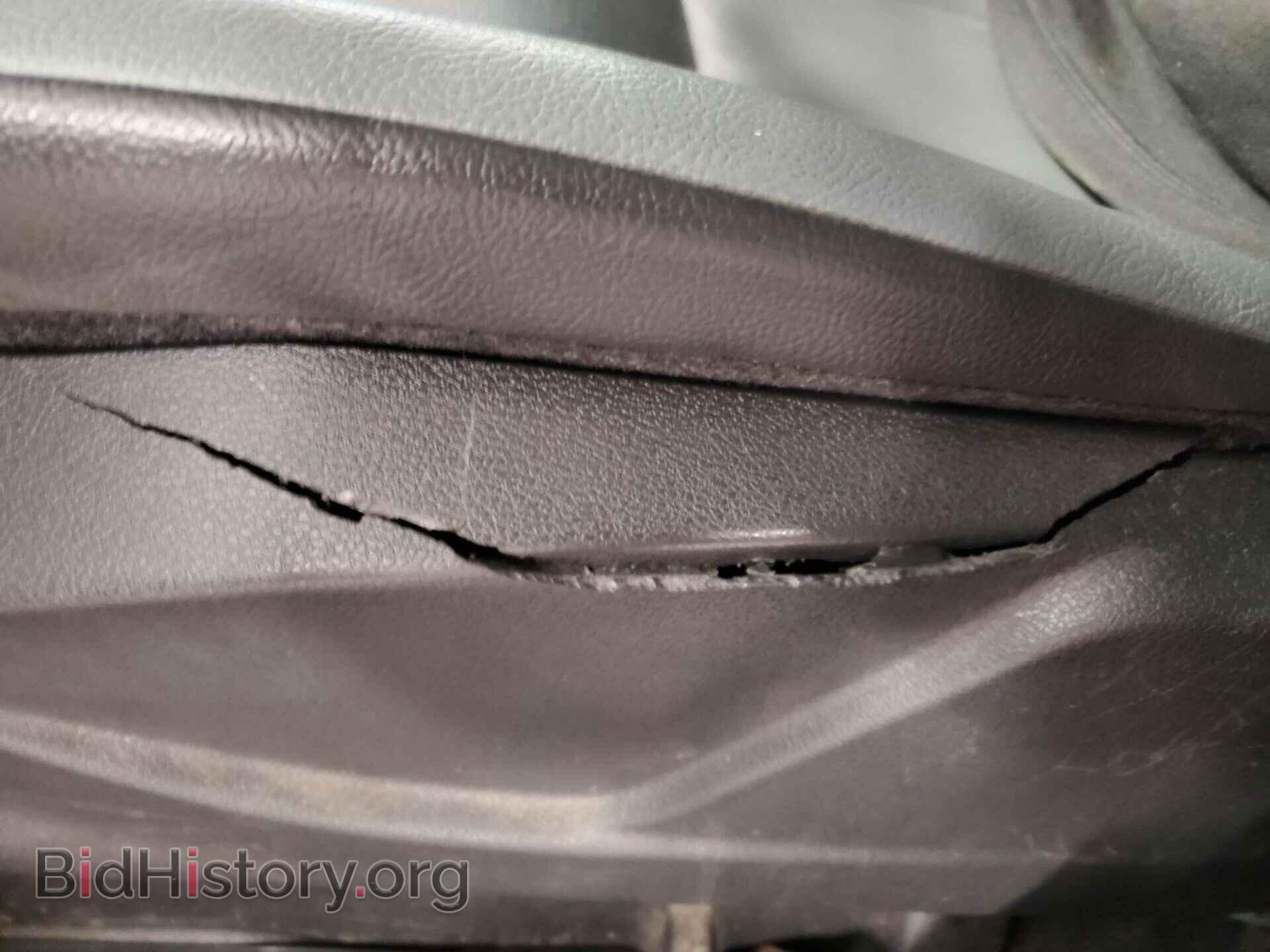 2017 FORD TRANSIT CONNECT - VIN: NM0LS7E70H1309993 - Фото 16