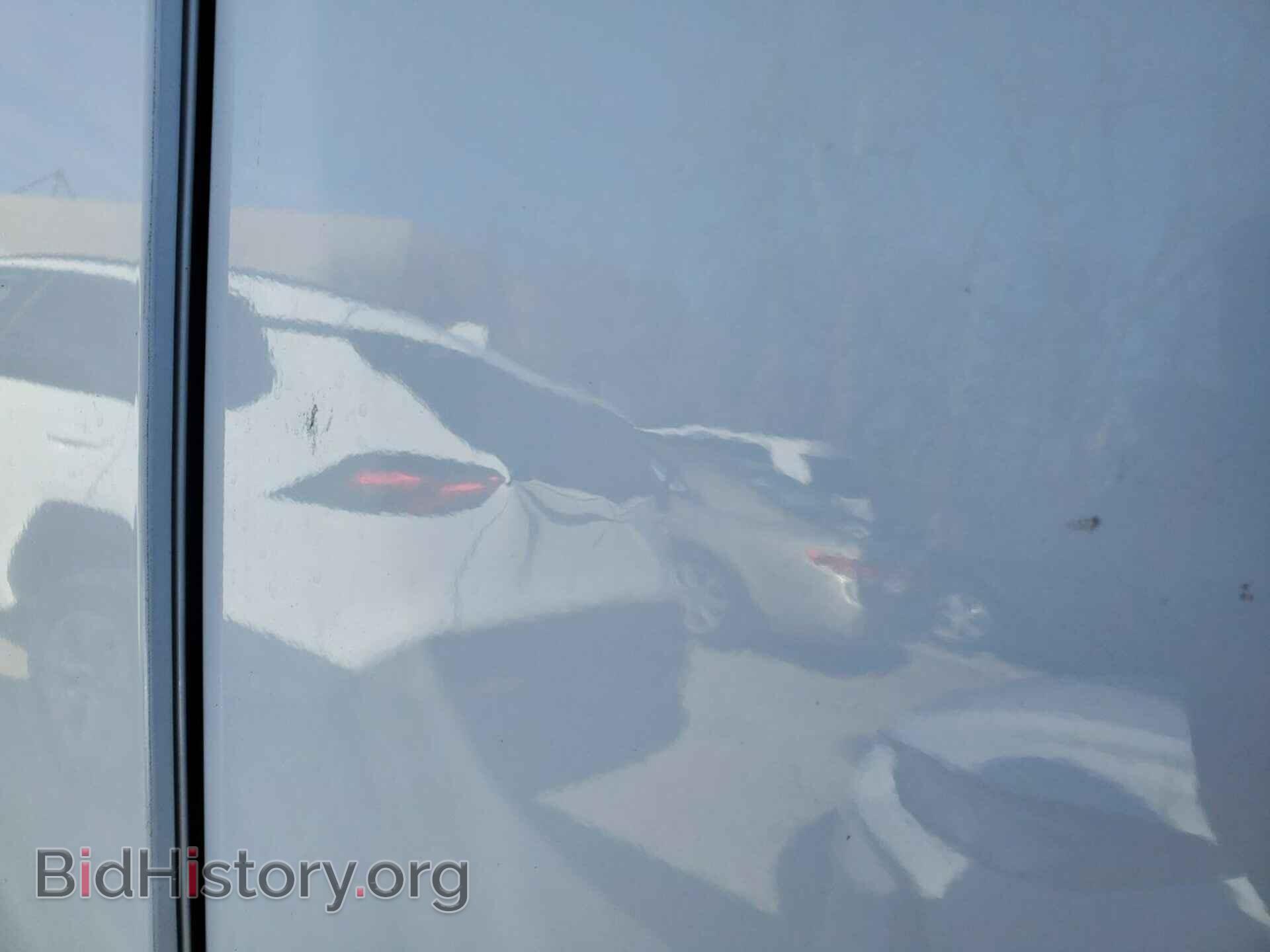 2017 FORD TRANSIT CONNECT - VIN: NM0LS7E70H1309993 - Фото 4