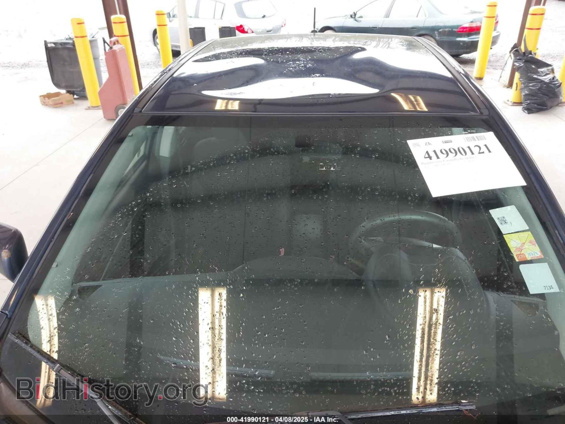 2014 MITSUBISHI LANCER - VIN: JA32U2FU8EU020112 - Фото 6