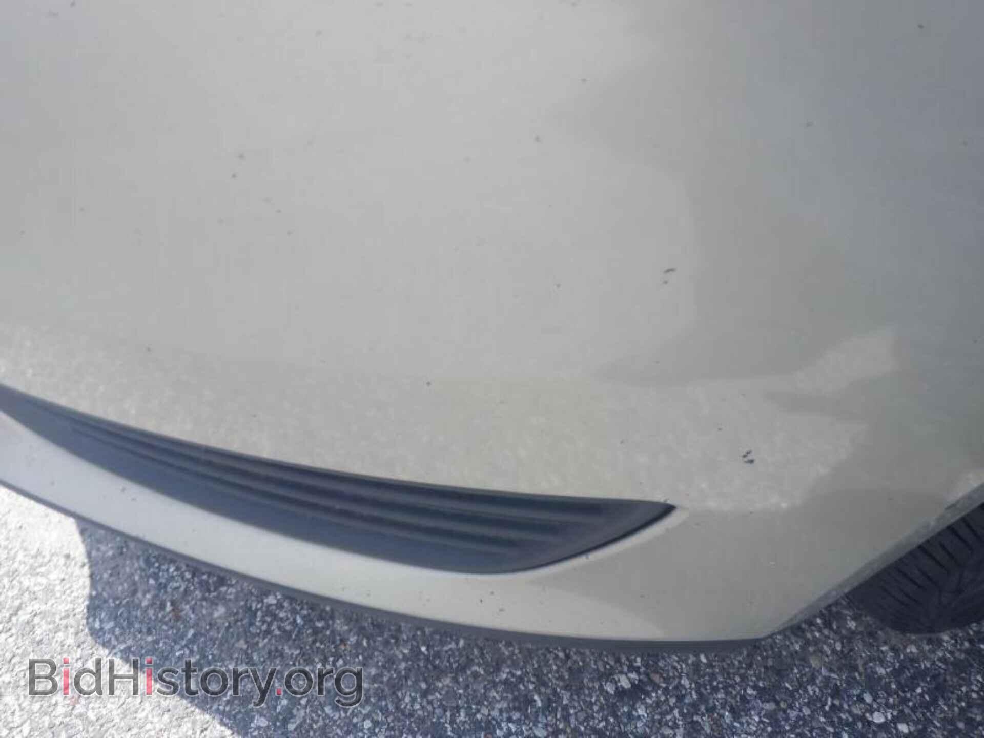 2016 FORD FOCUS - VIN: 1FADP3K2XGL311107 - Фото 14