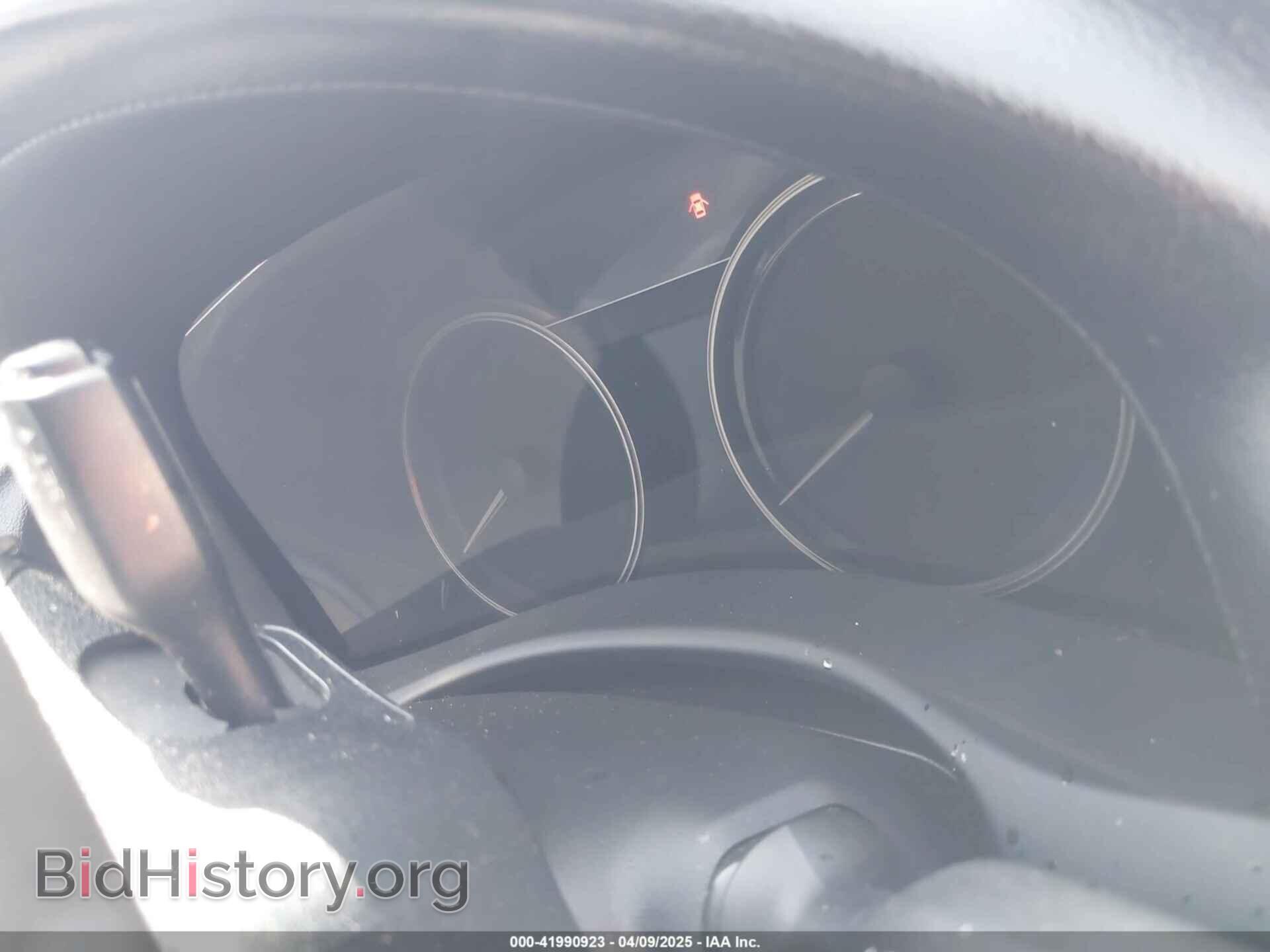 2014 LEXUS GS 350 - VIN: JTHBE1BL2E5043948 - Photo 7