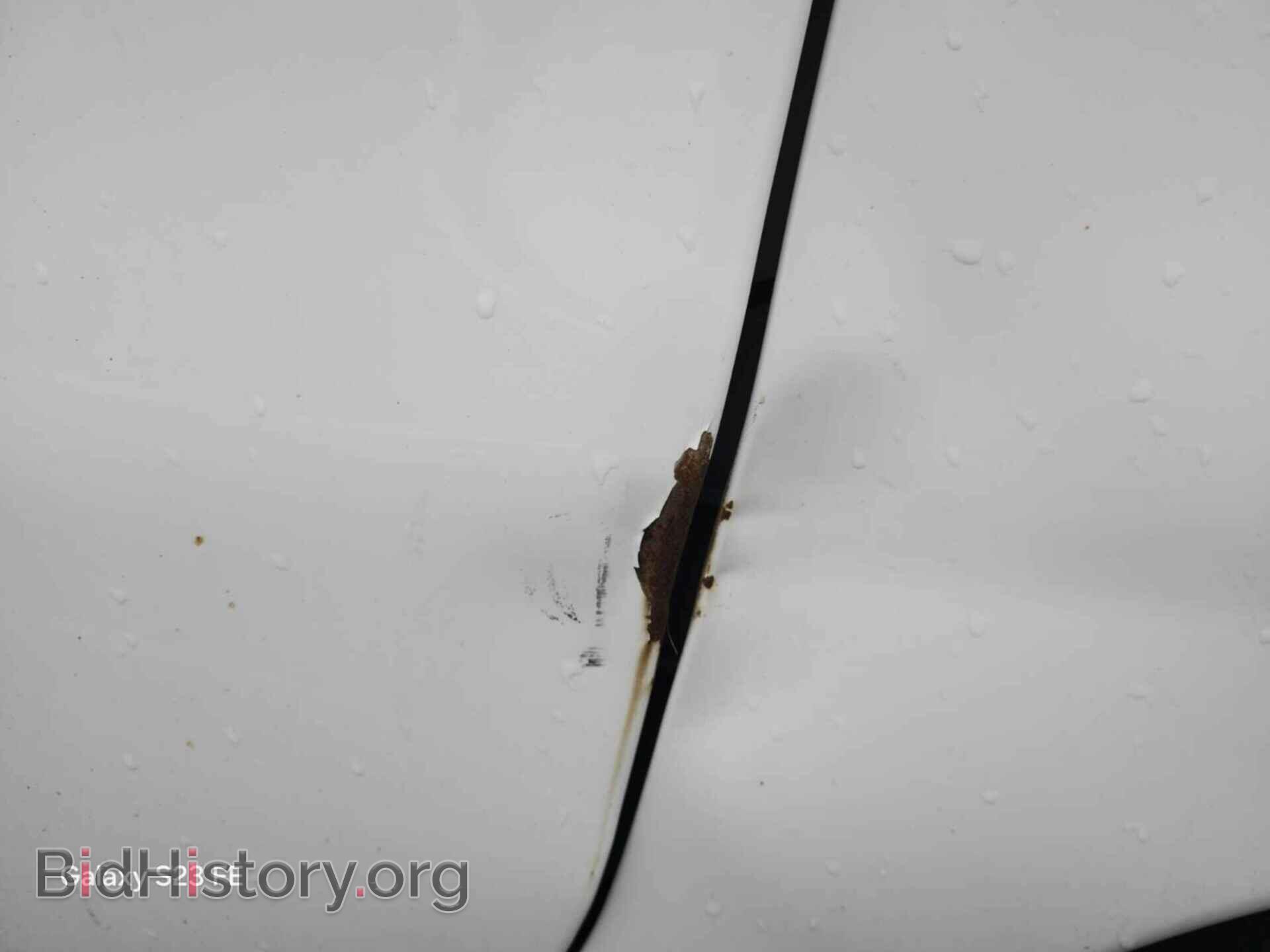 Photo 1FTNE2EWXCDB10809 - FORD ECONOLINE 2012
