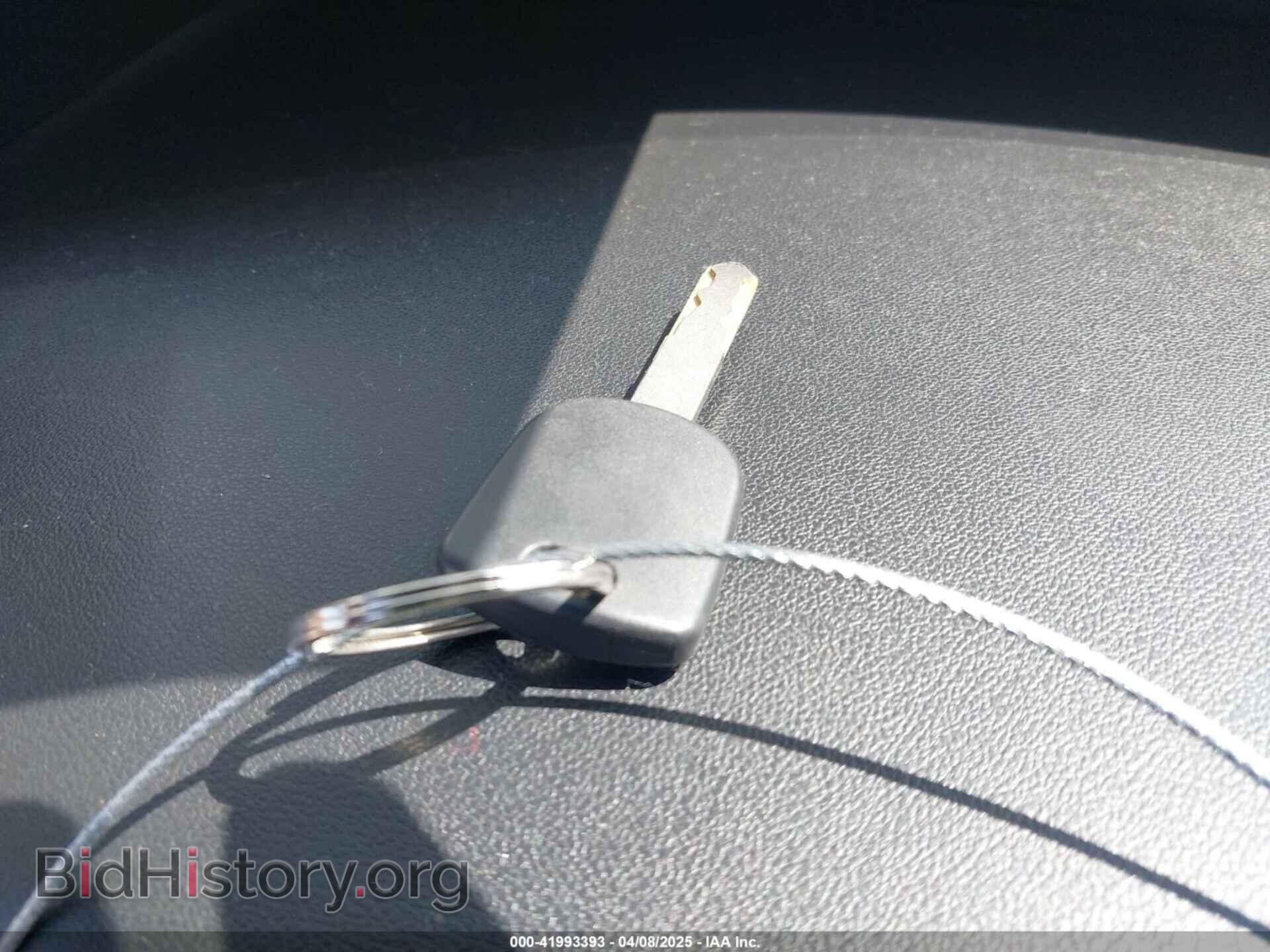 2013 HONDA CIVIC - VIN: 19XFB2F81DE211704 - Фото 11