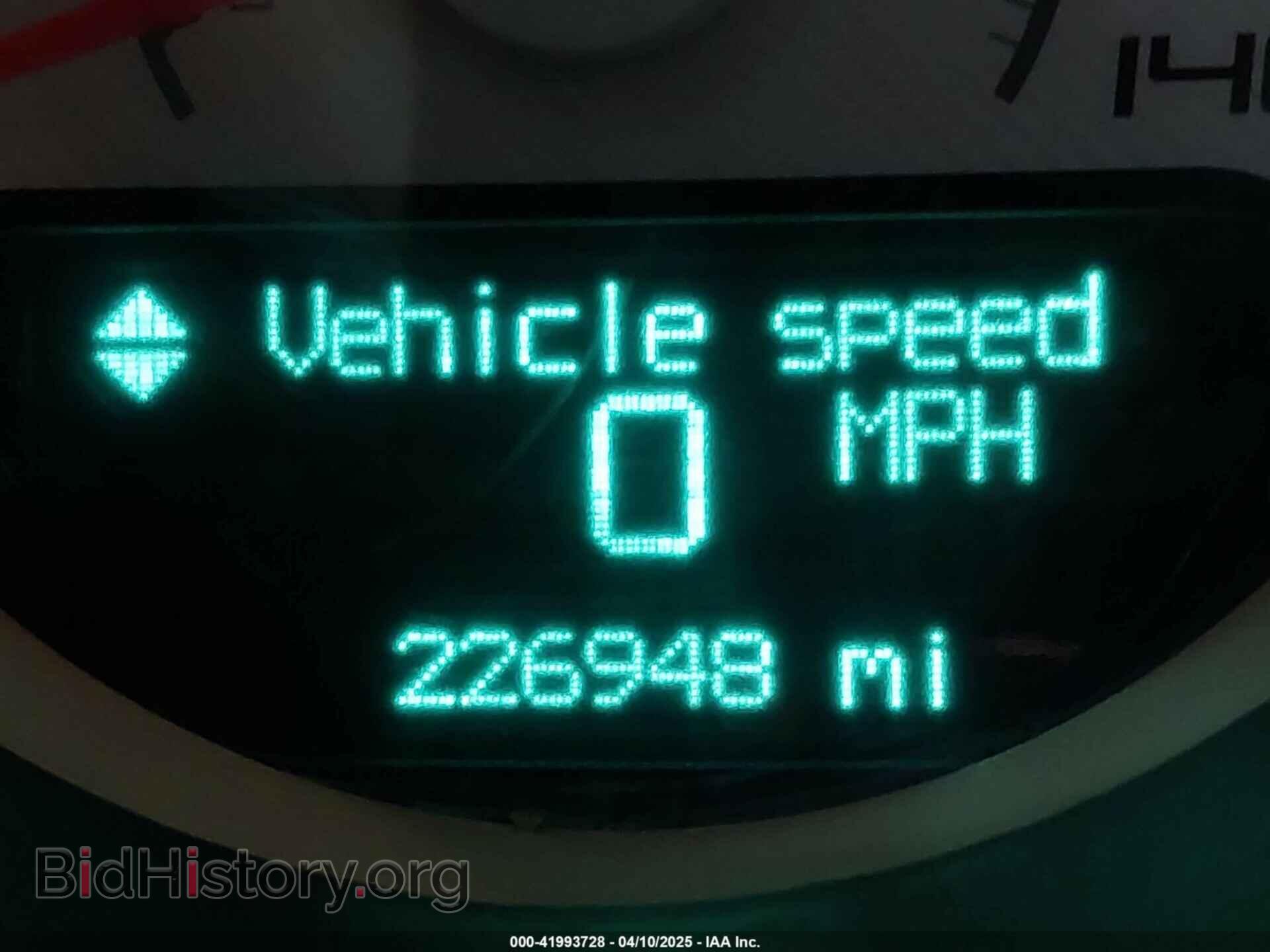 2013 DODGE CHALLENGER - VIN: 2C3CDYAG1DH629087 - Фото 15