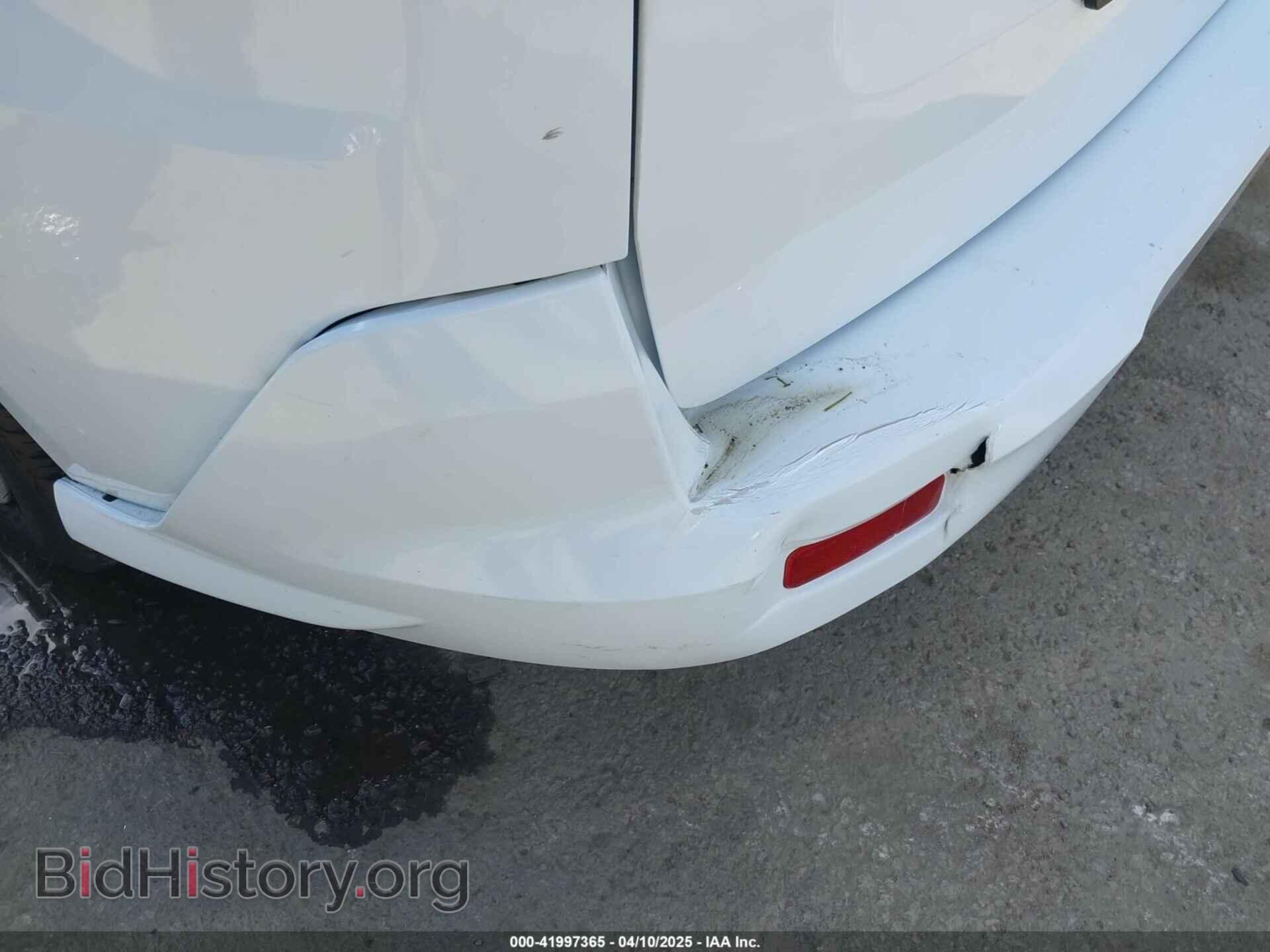 2014 FORD TRANSIT CONNECT - VIN: NM0GS9F77E1163289 - Фото 19