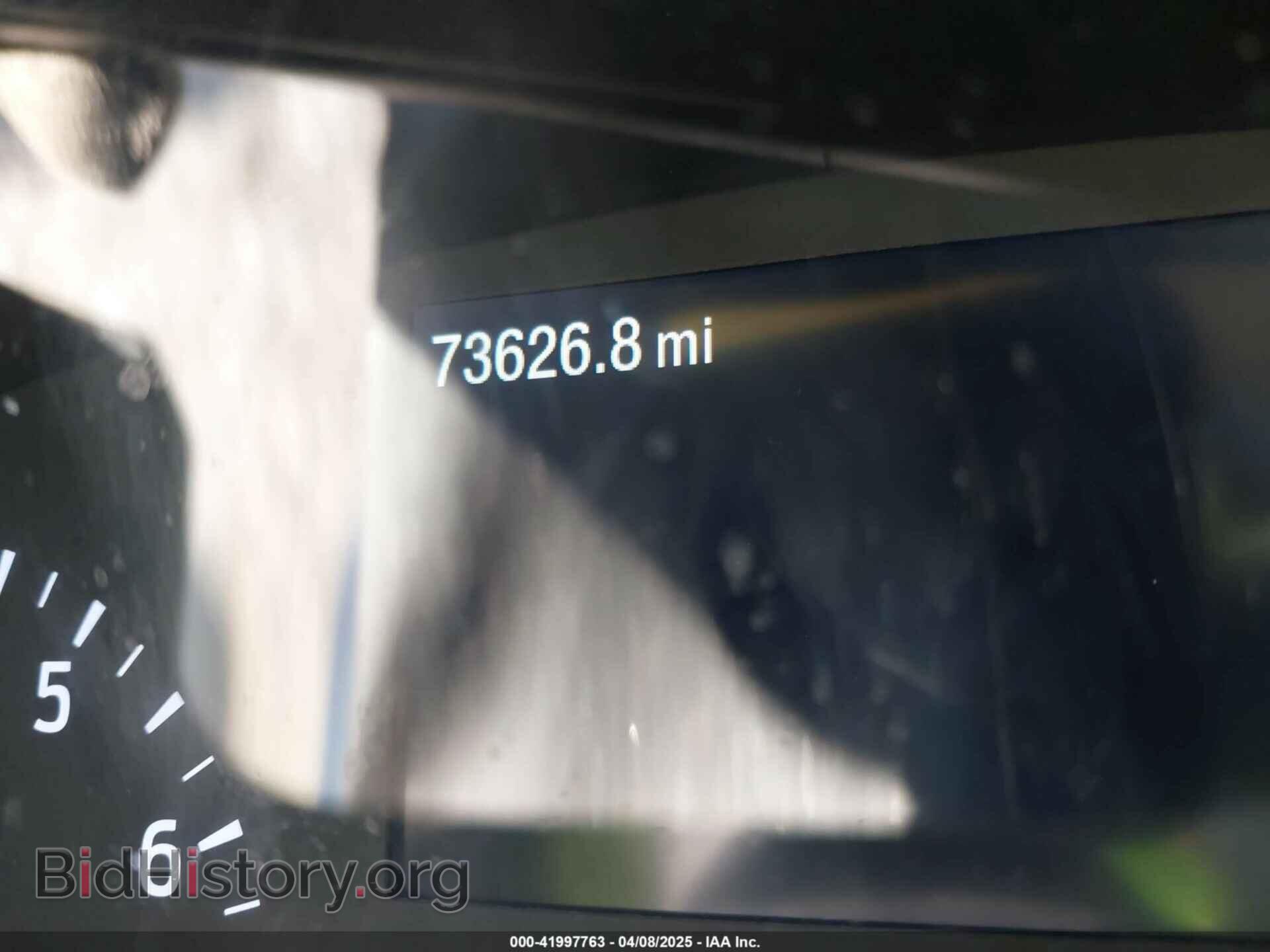 2020 FORD ESCAPE - VIN: 1FMCU0G68LUA85285 - Photo 15